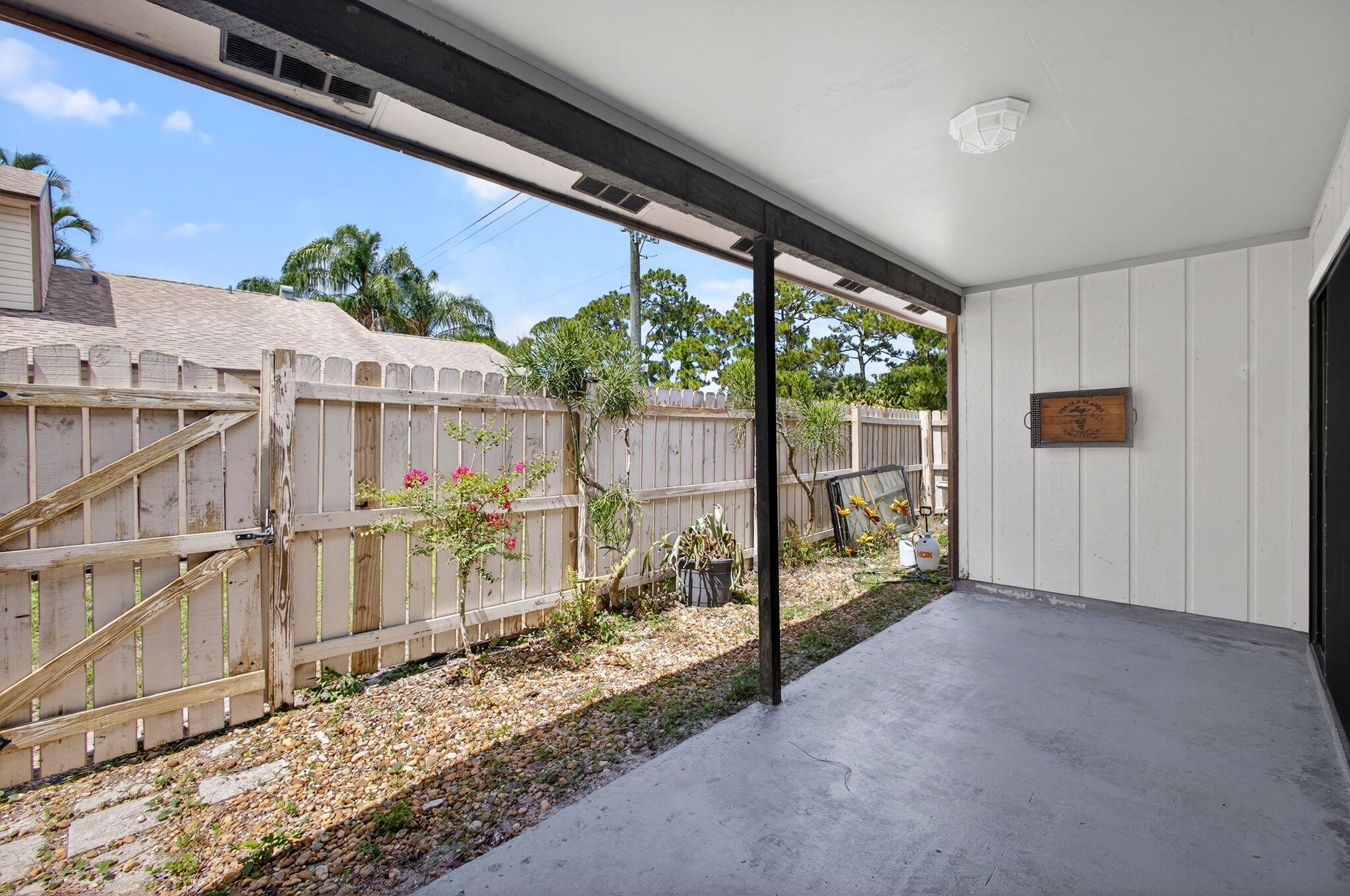 112 Sherwood Circle 5d