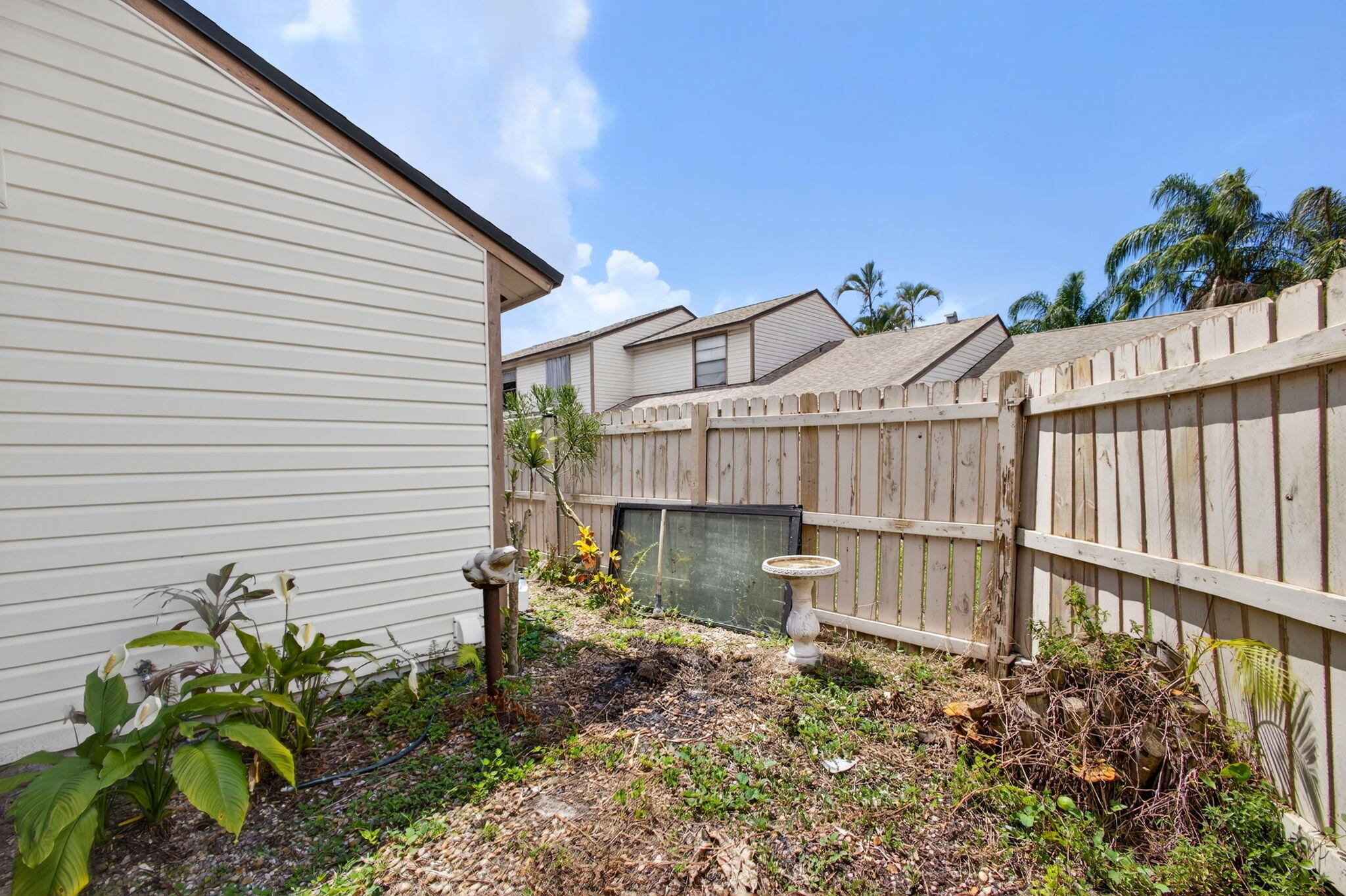 112 Sherwood Circle 5d