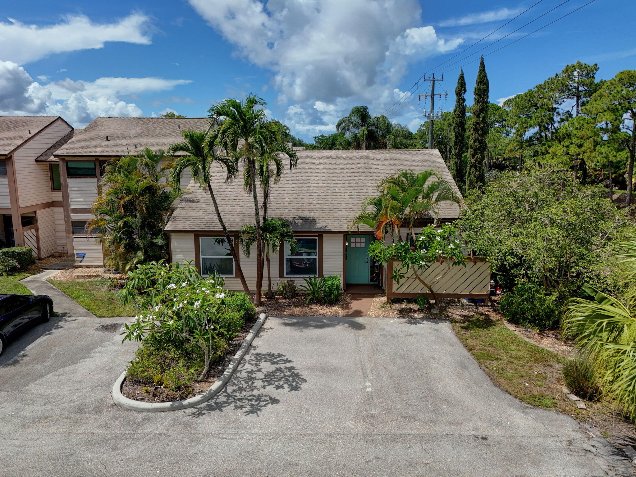 112 Sherwood Circle 5d