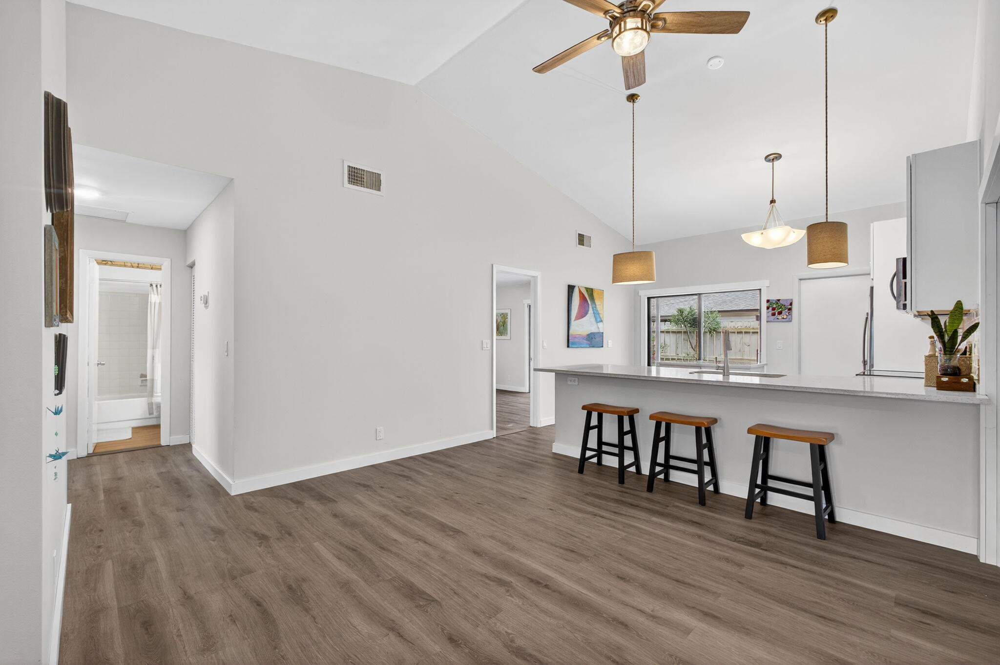 112 Sherwood Circle 5d