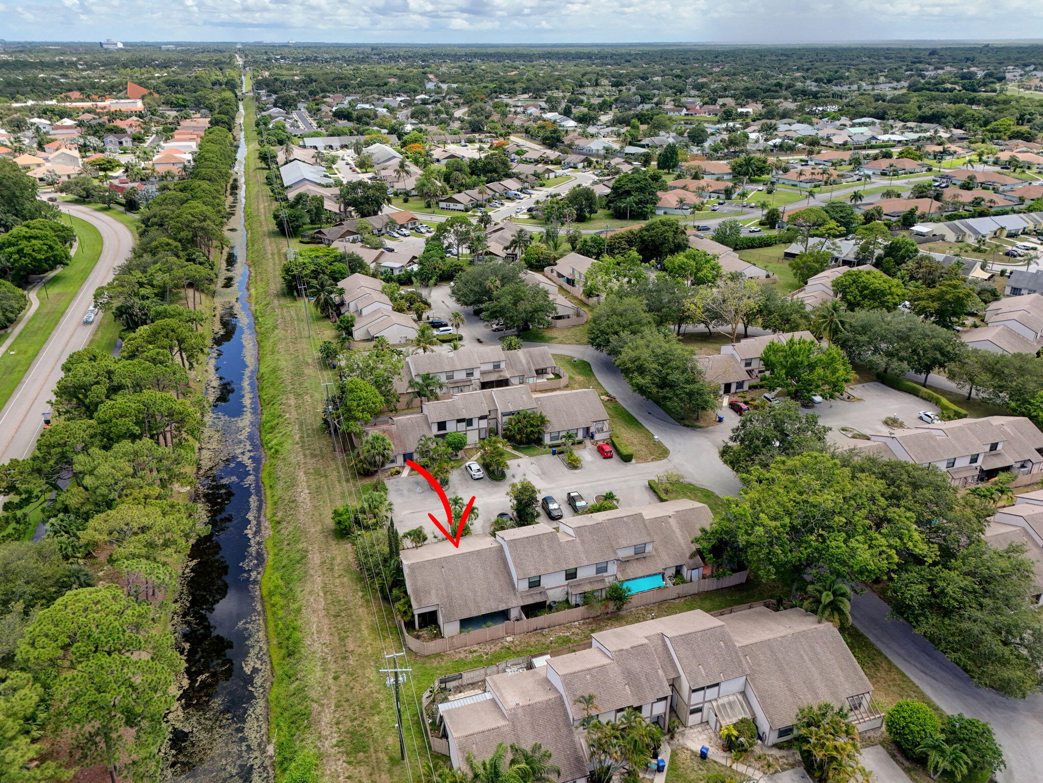 112 Sherwood Circle 5d