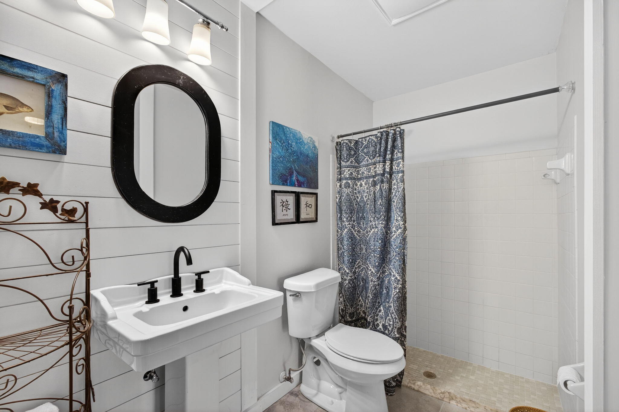 112 Sherwood Circle 5d