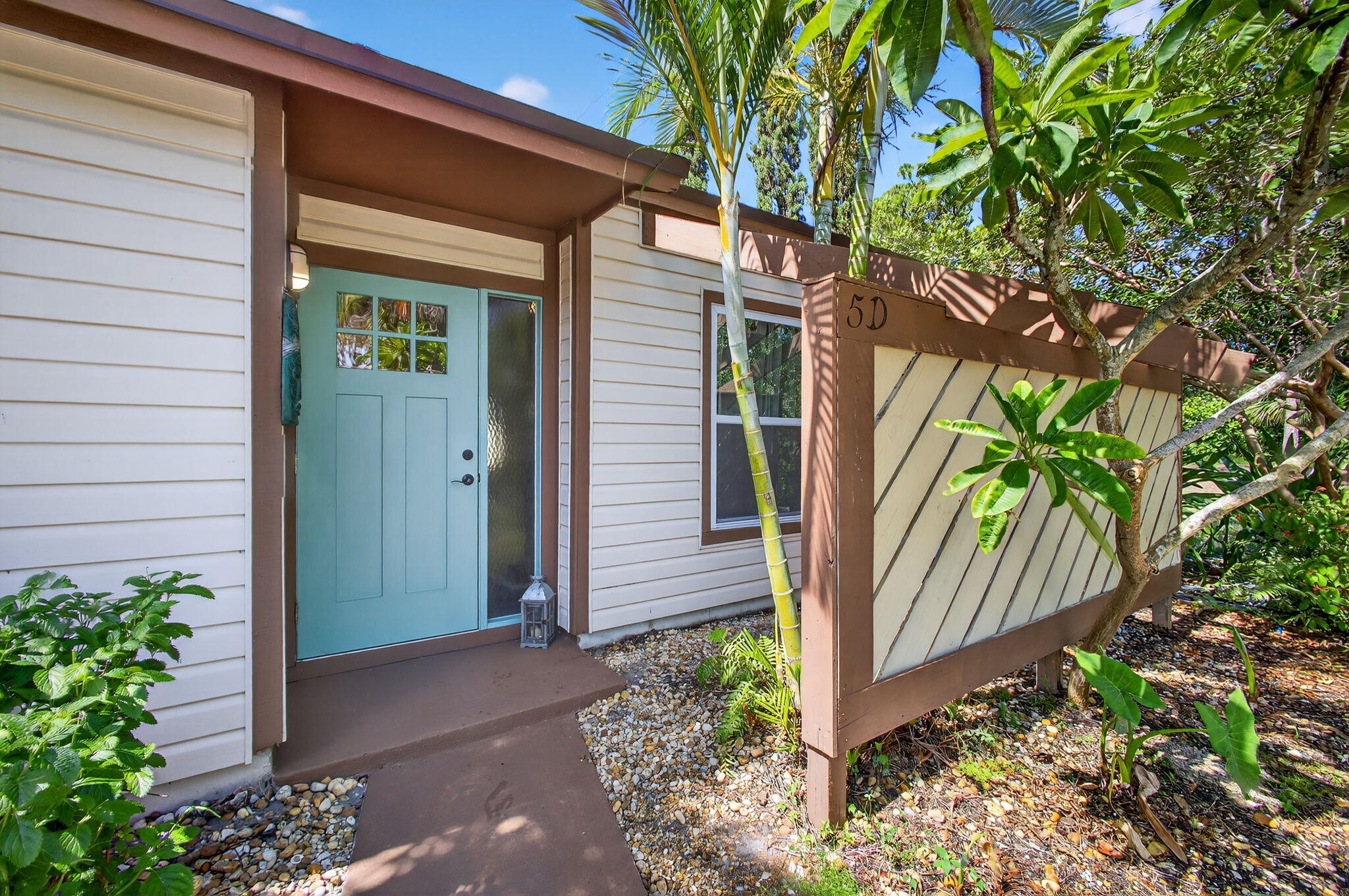 112 Sherwood Circle 5d