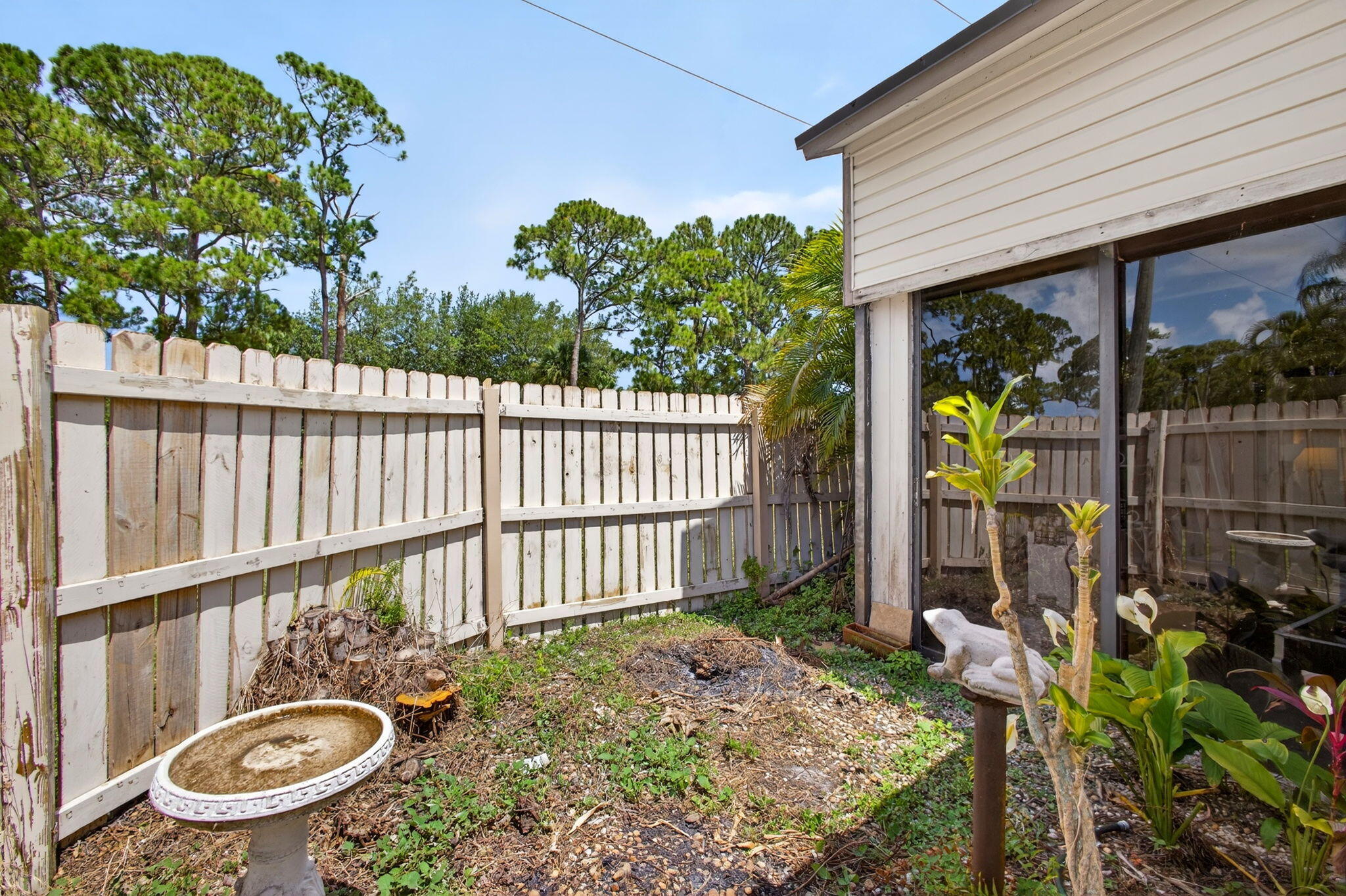 112 Sherwood Circle 5d