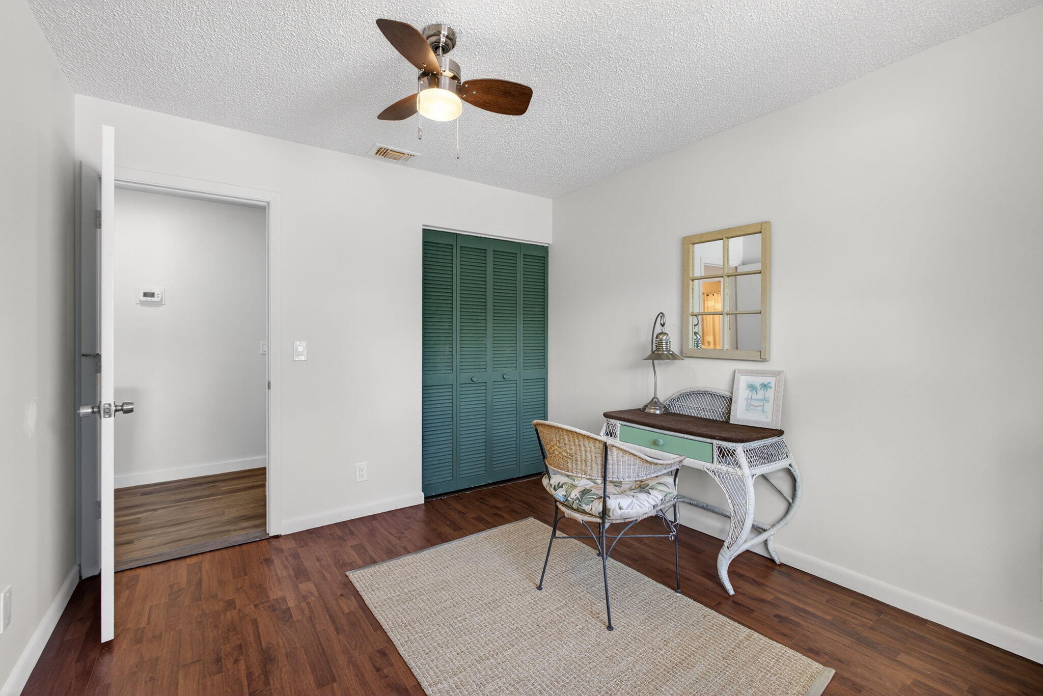 112 Sherwood Circle 5d