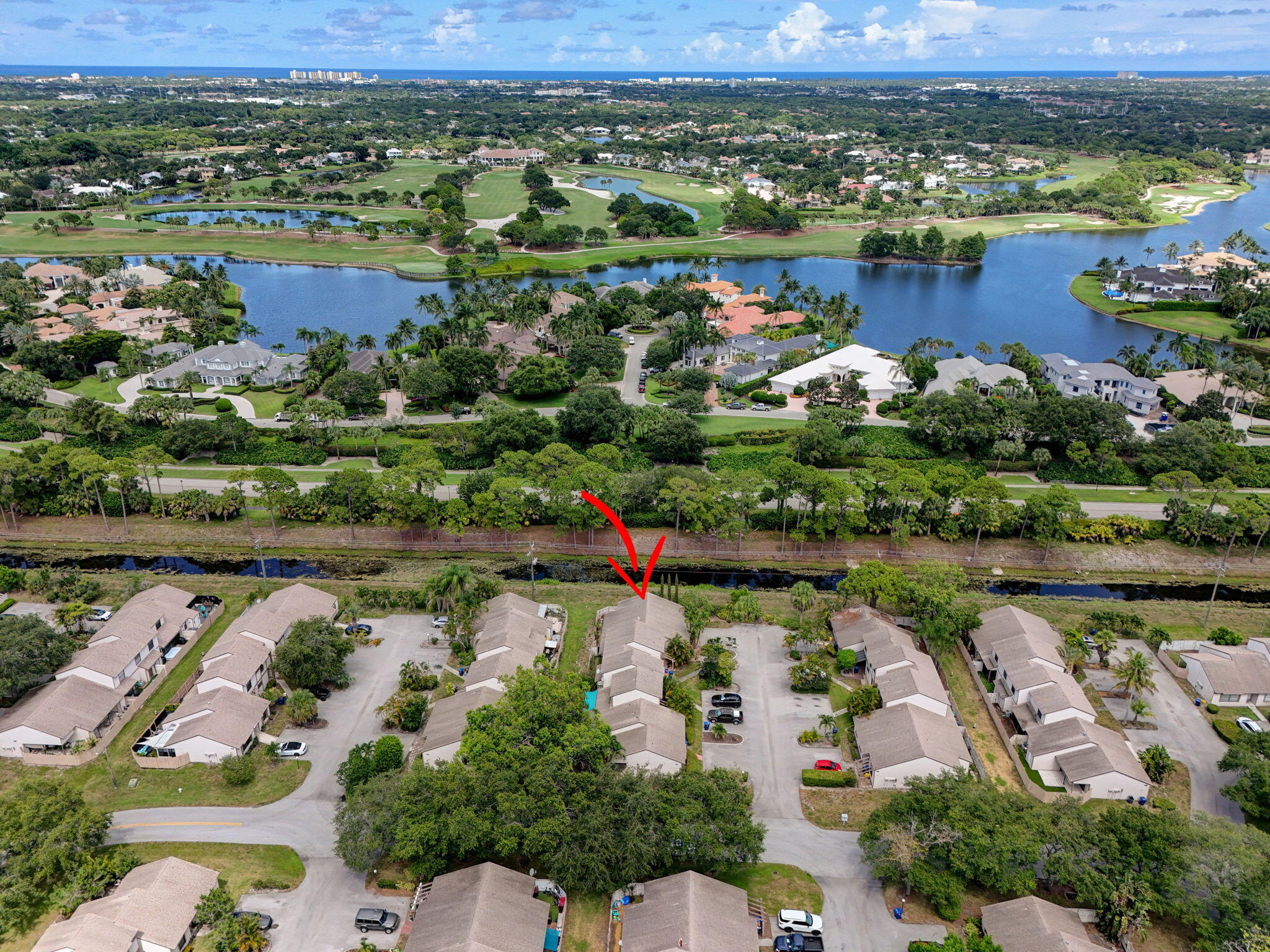 112 Sherwood Circle 5d