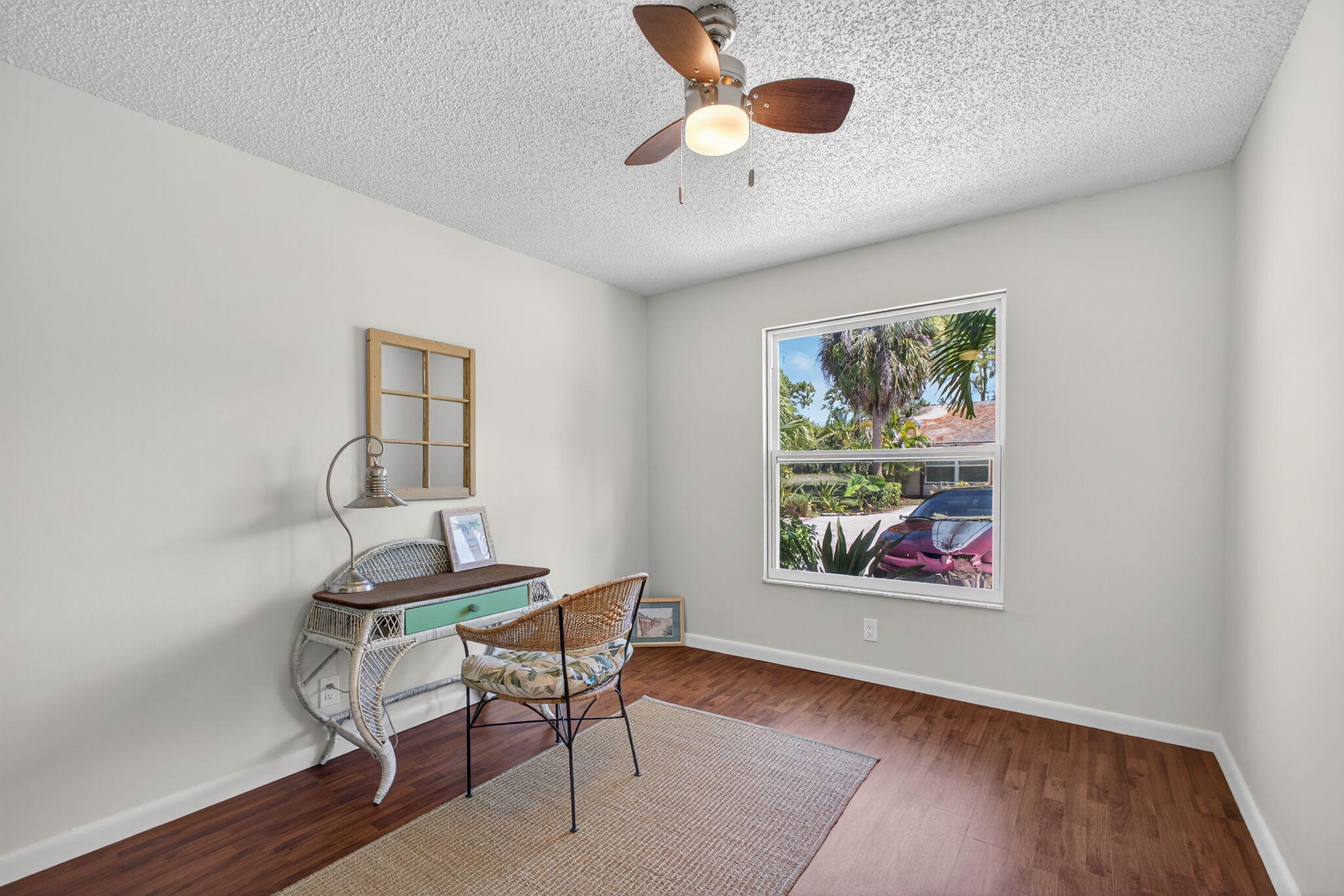 112 Sherwood Circle 5d