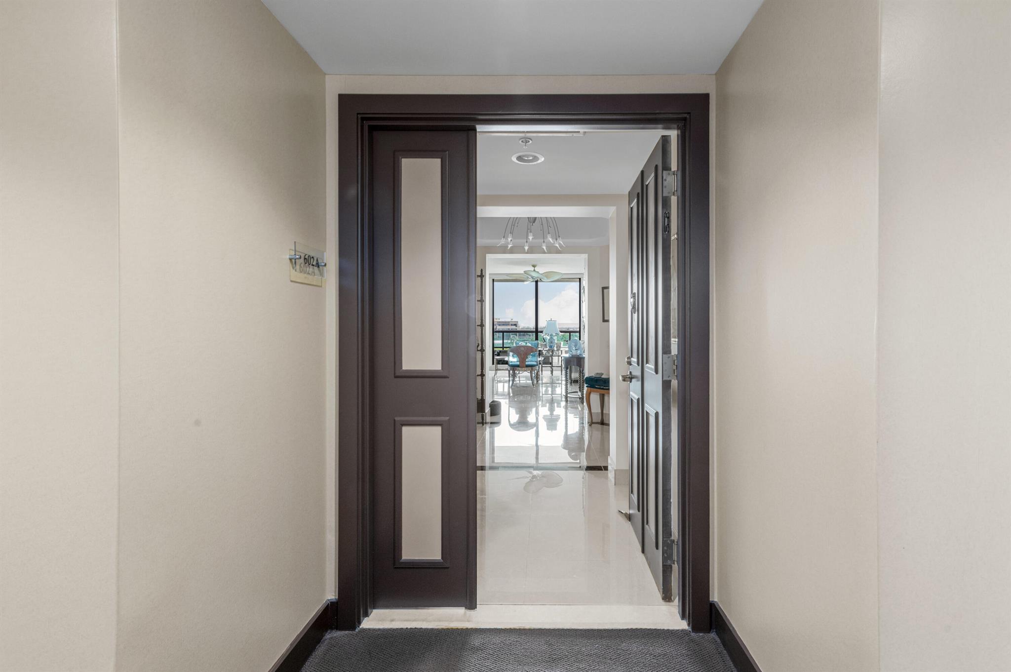 3610 Gardens Parkway 602a