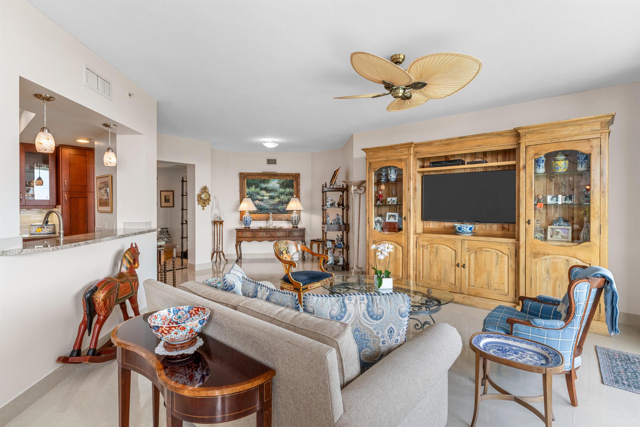 3610 Gardens Parkway 602a