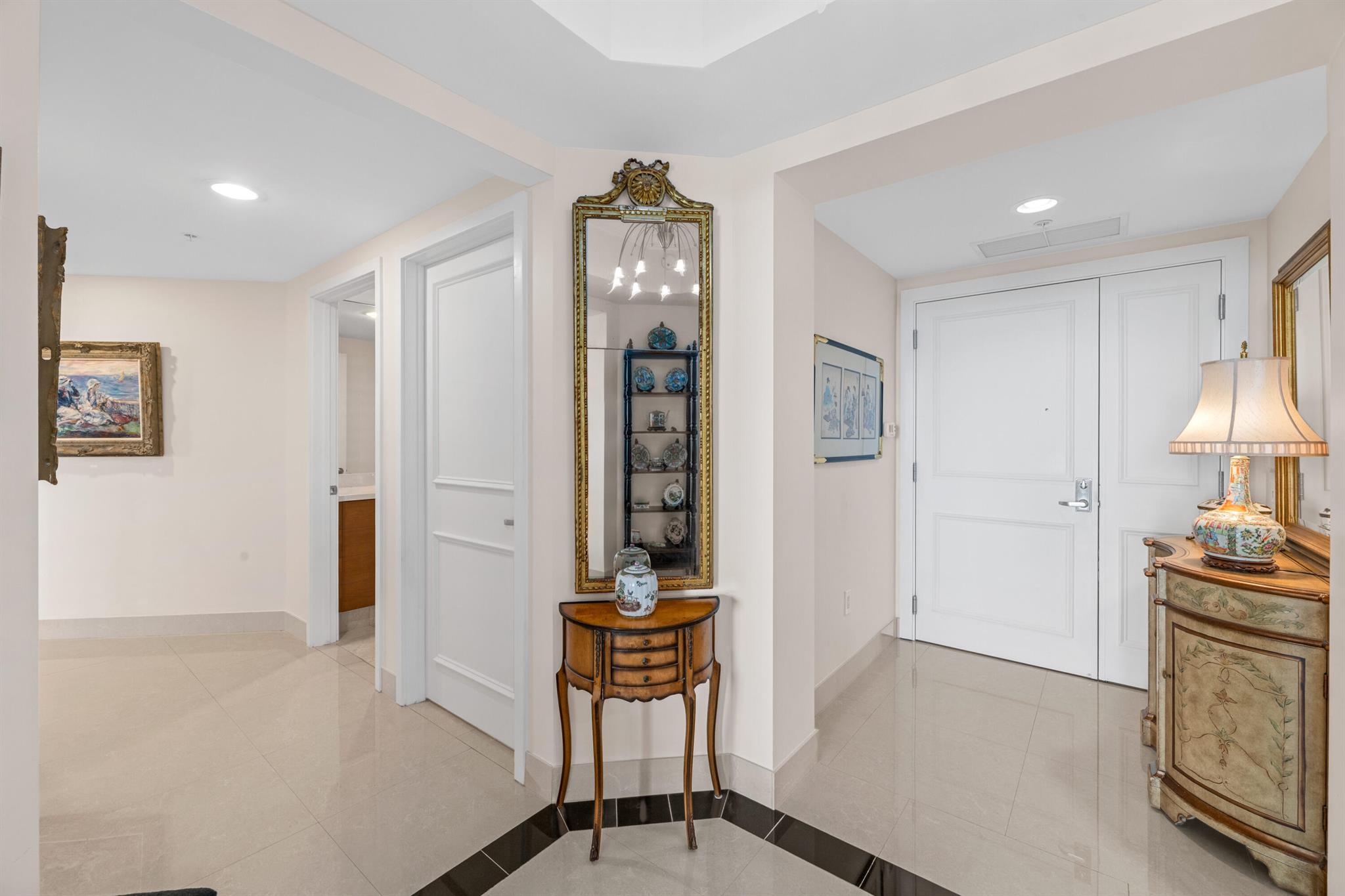 3610 Gardens Parkway 602a