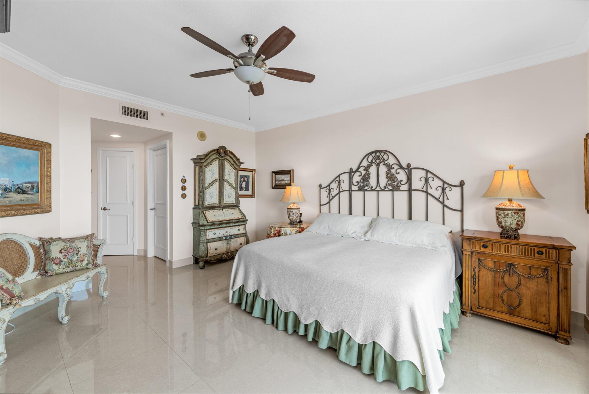 3610 Gardens Parkway 602a