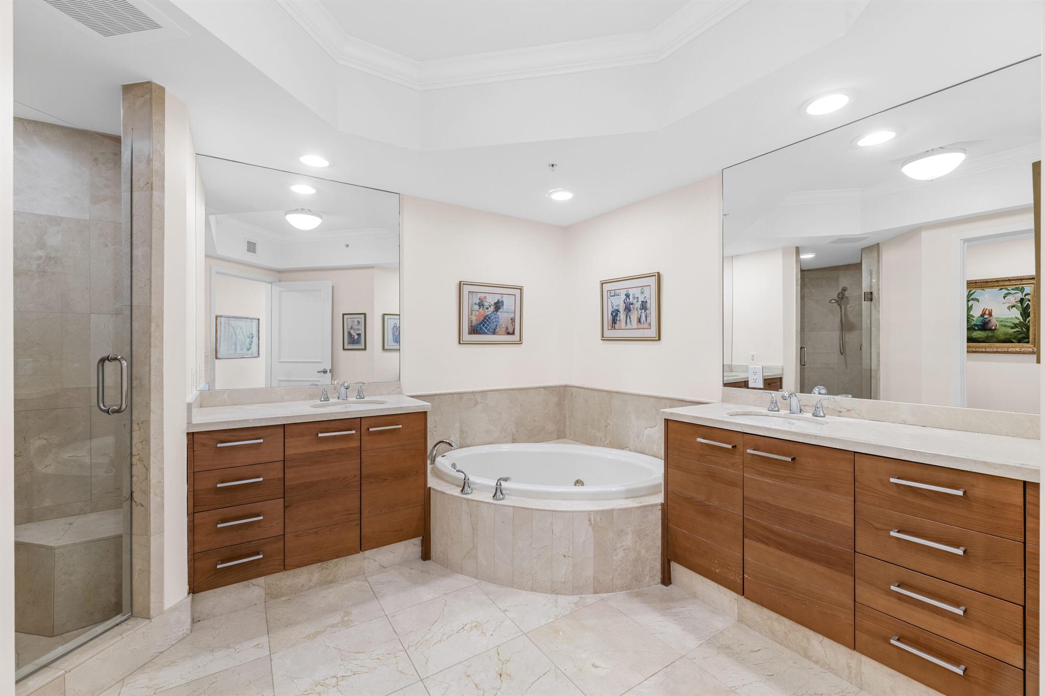 3610 Gardens Parkway 602a