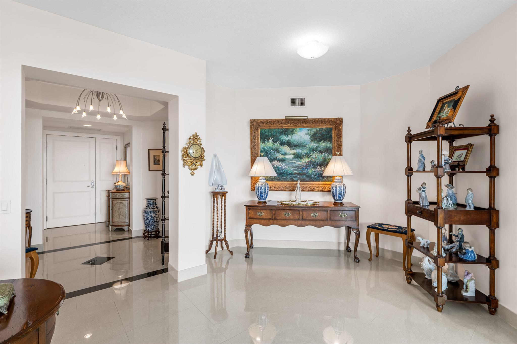 3610 Gardens Parkway 602a