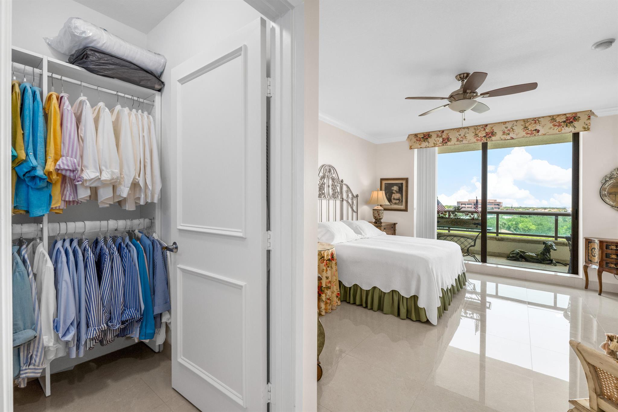 3610 Gardens Parkway 602a