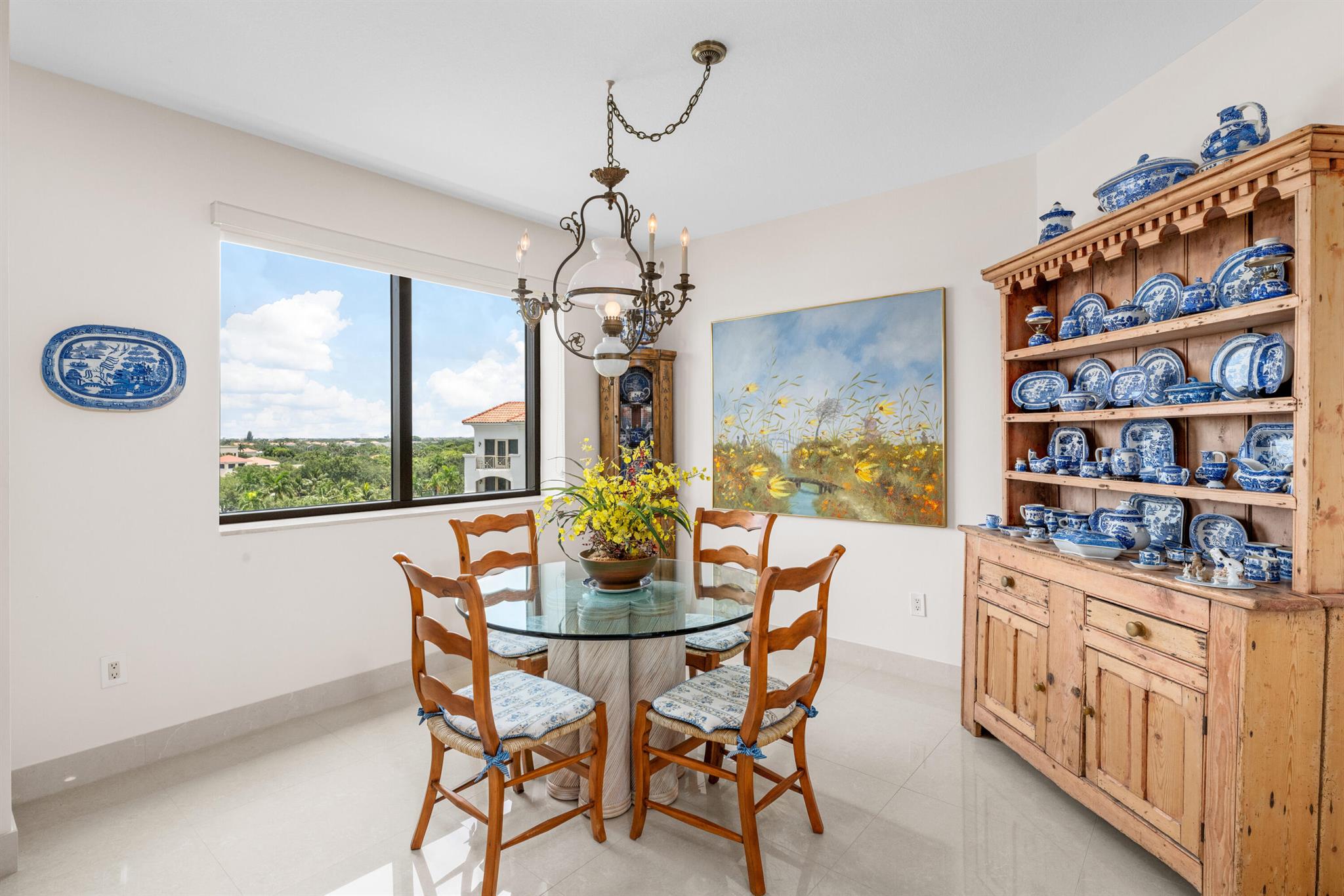 3610 Gardens Parkway 602a