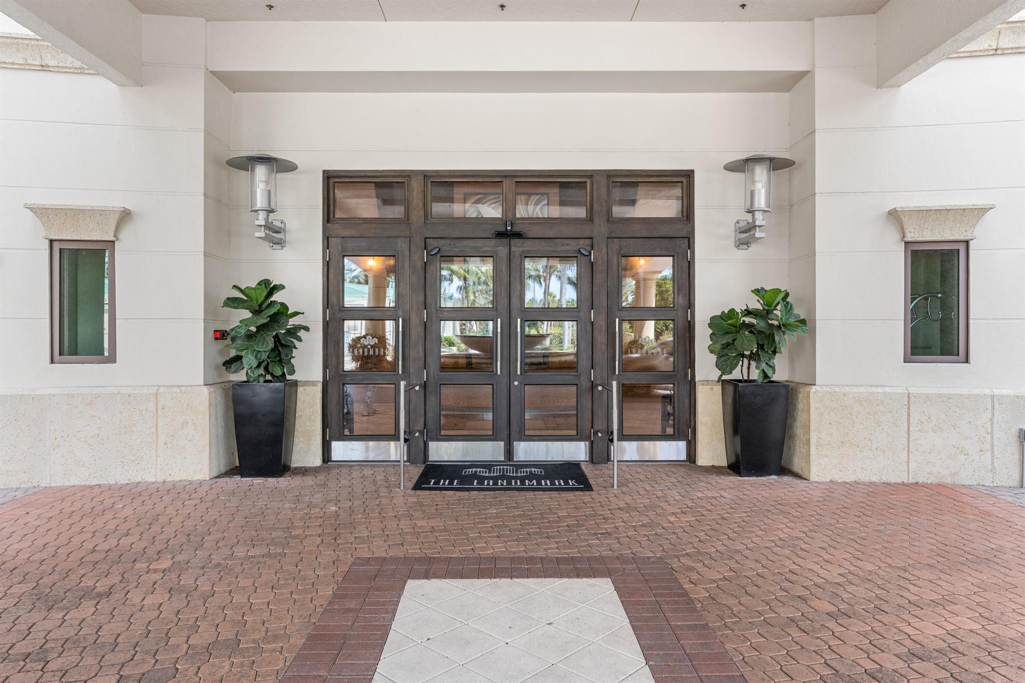 3610 Gardens Parkway 602a