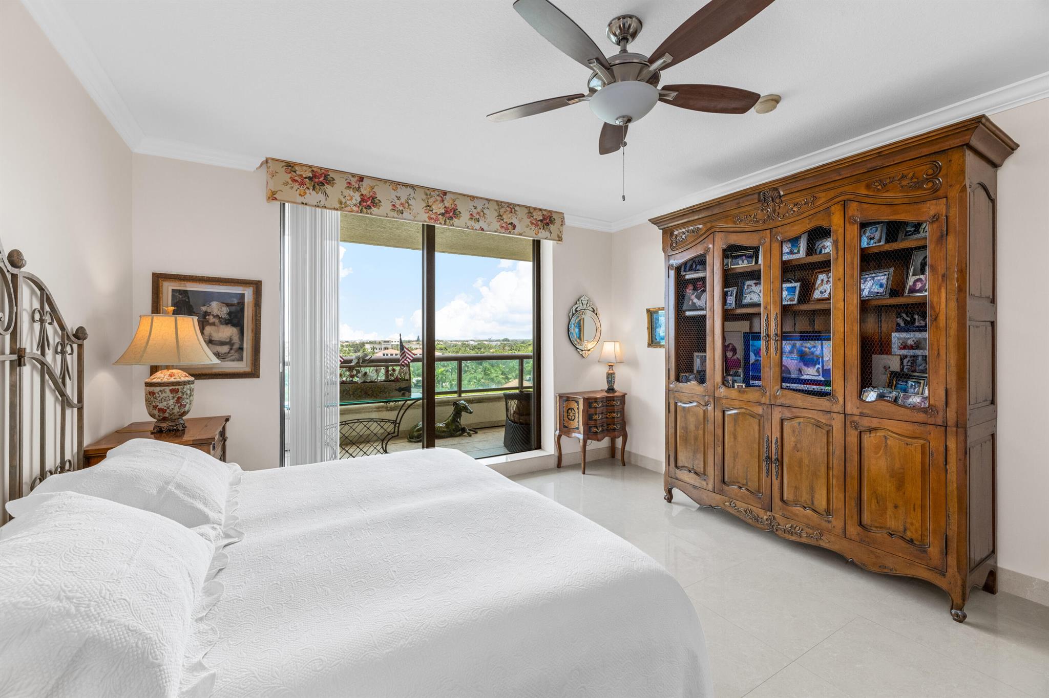 3610 Gardens Parkway 602a