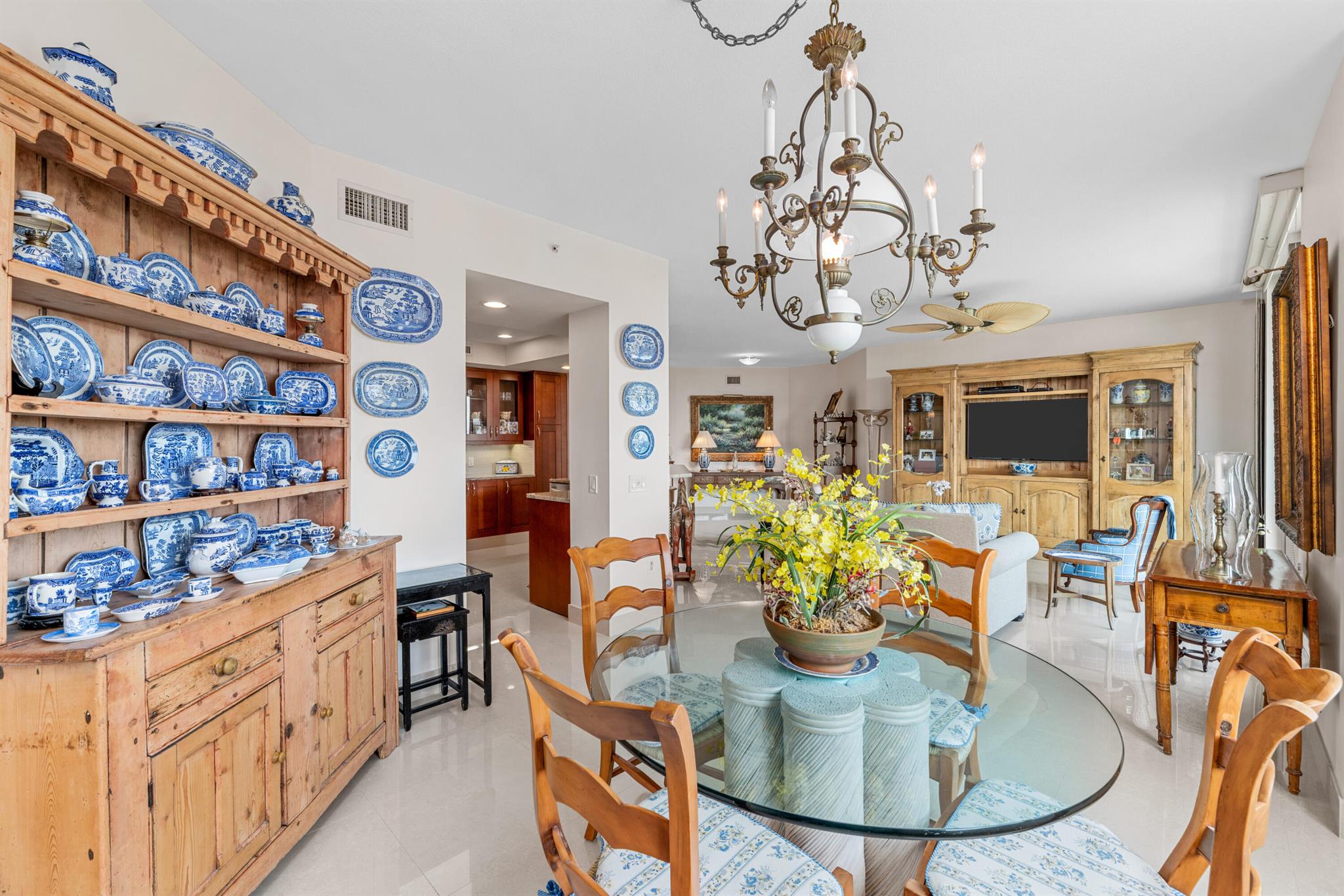 3610 Gardens Parkway 602a