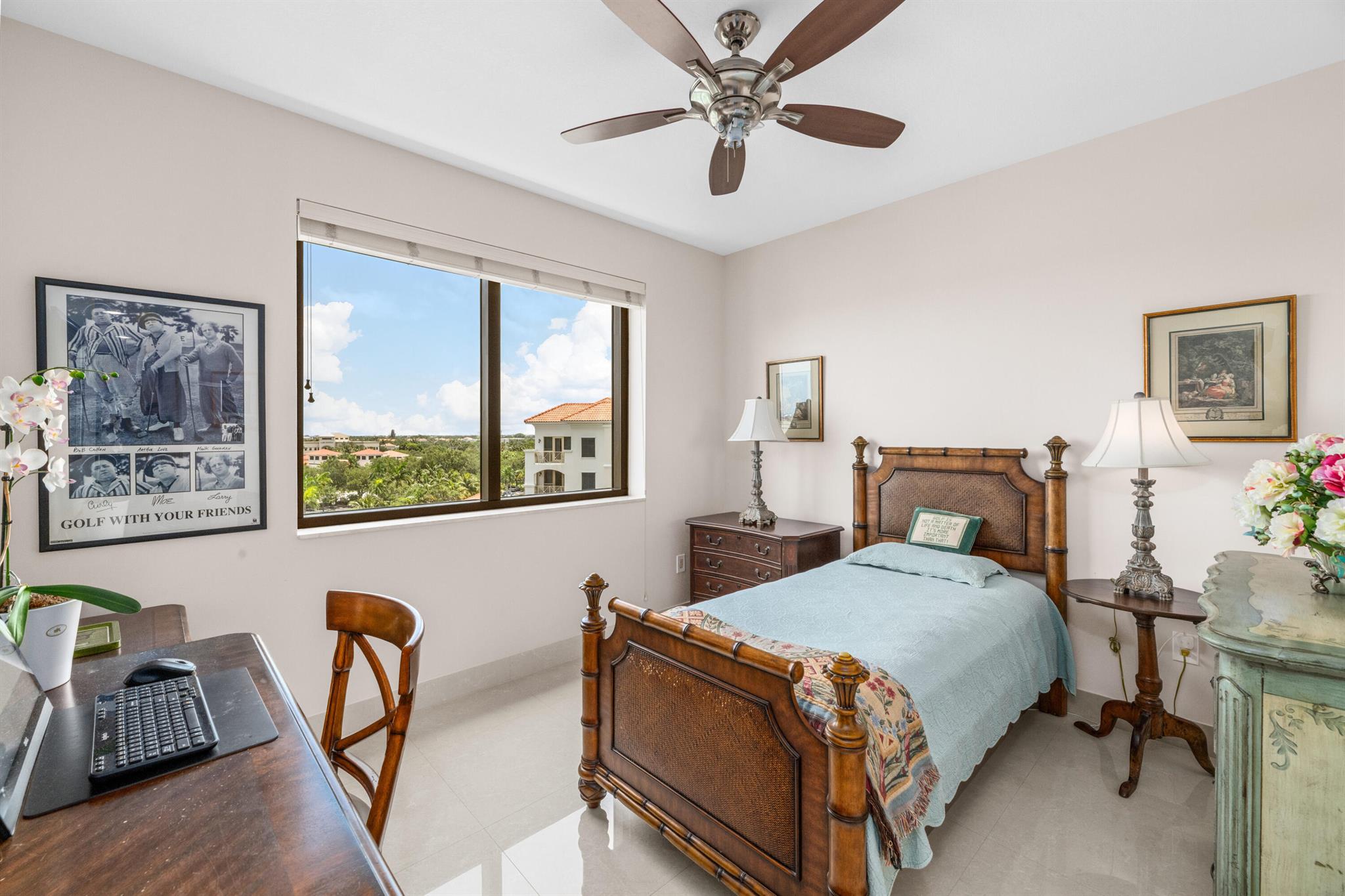 3610 Gardens Parkway 602a