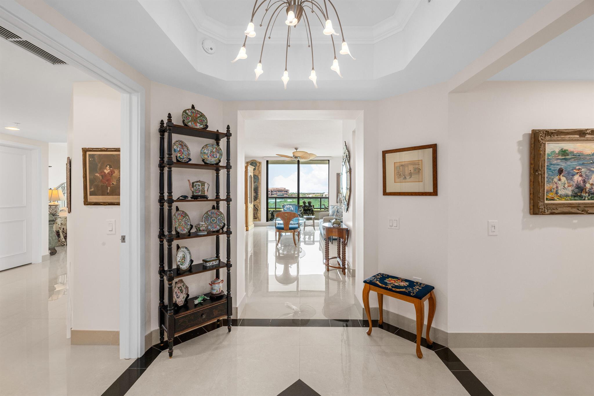 3610 Gardens Parkway 602a