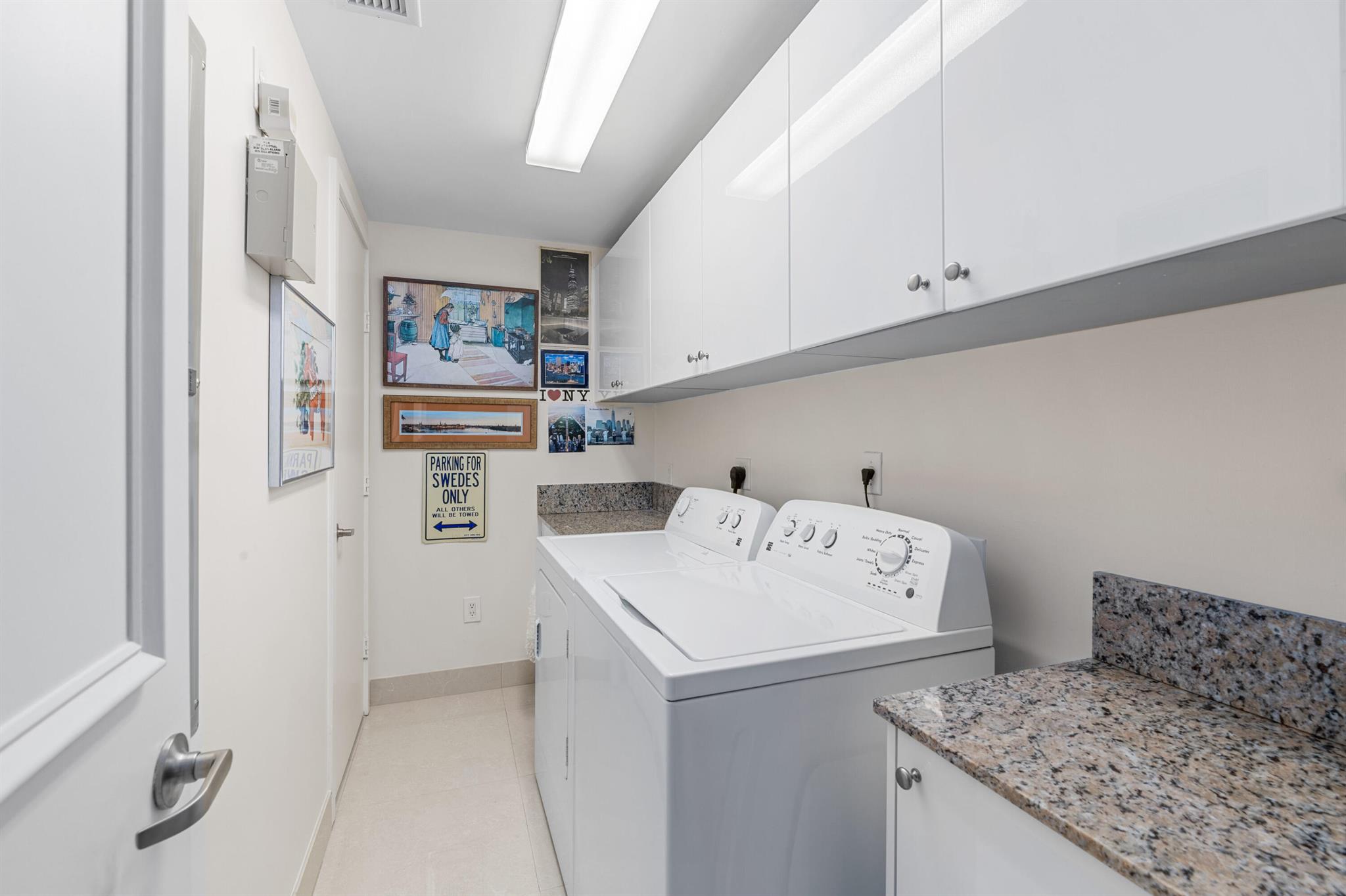 3610 Gardens Parkway 602a