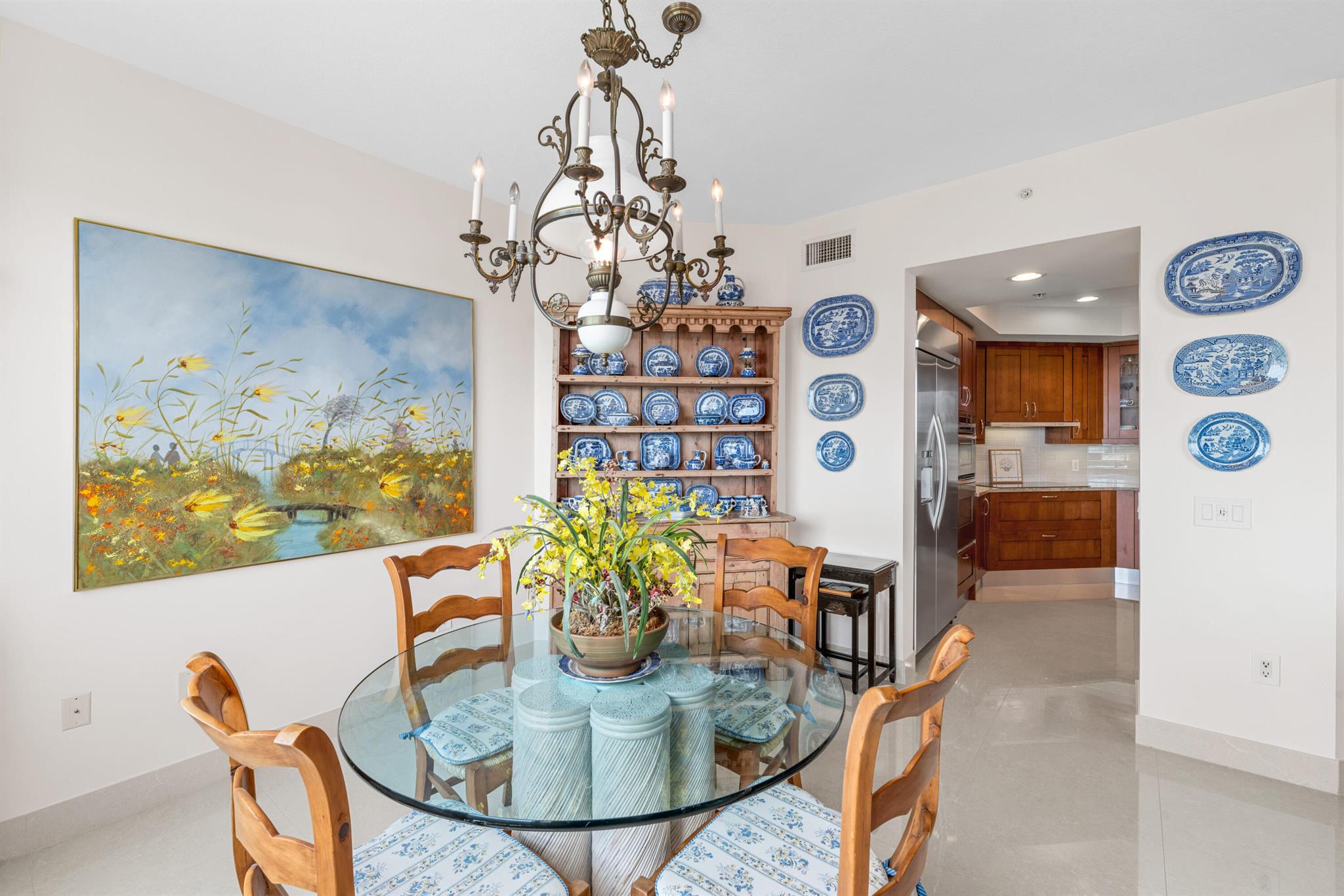 3610 Gardens Parkway 602a