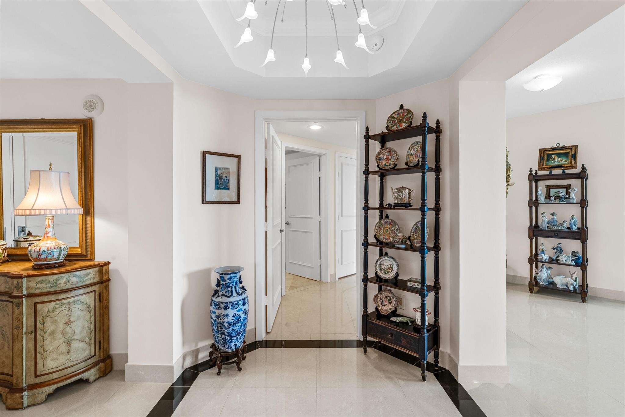 3610 Gardens Parkway 602a