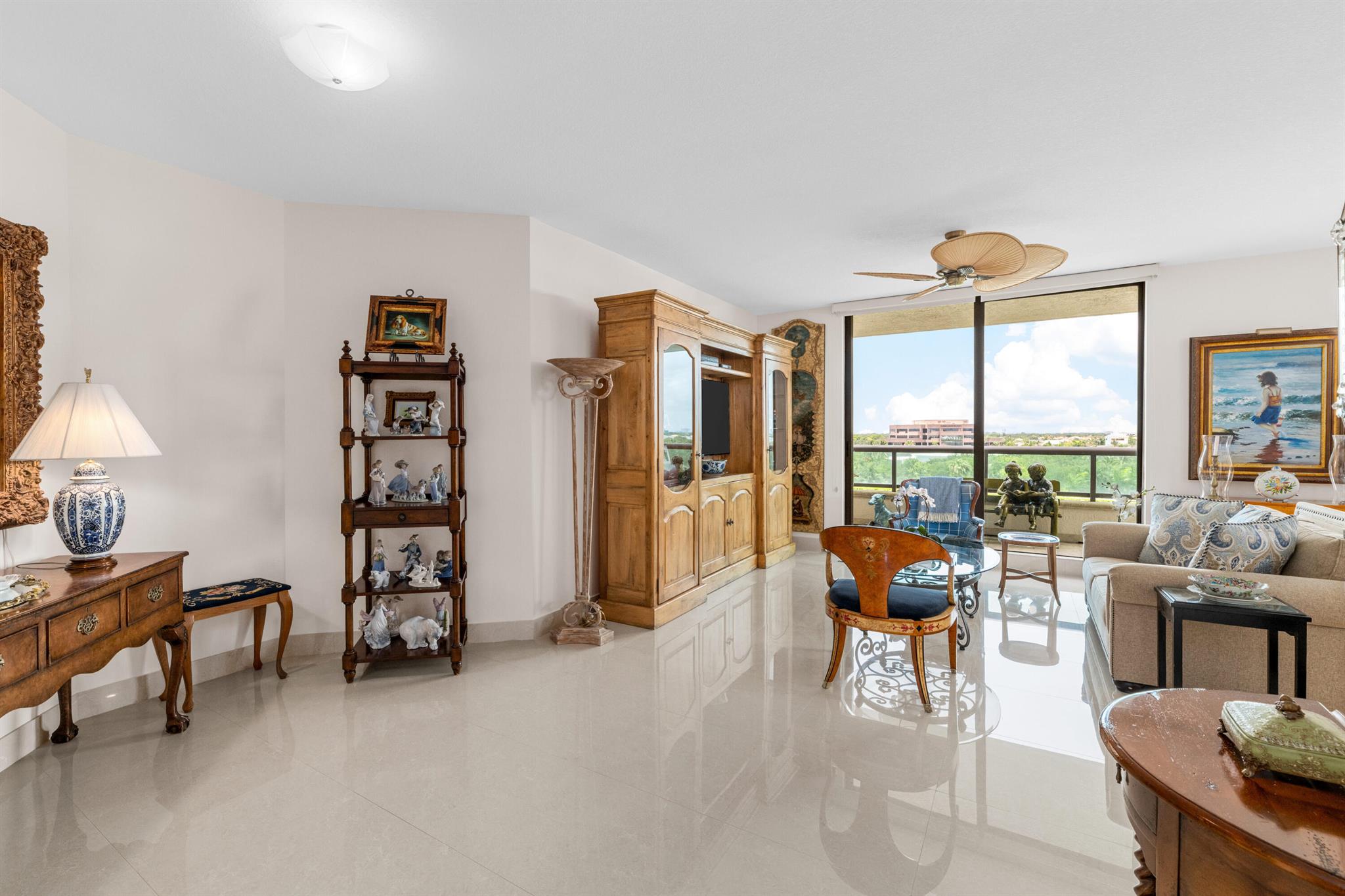 3610 Gardens Parkway 602a