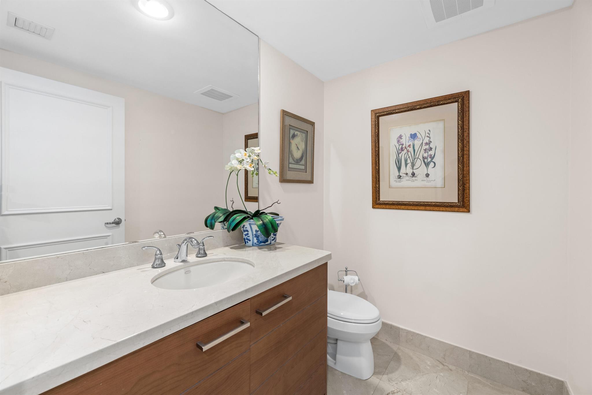 3610 Gardens Parkway 602a