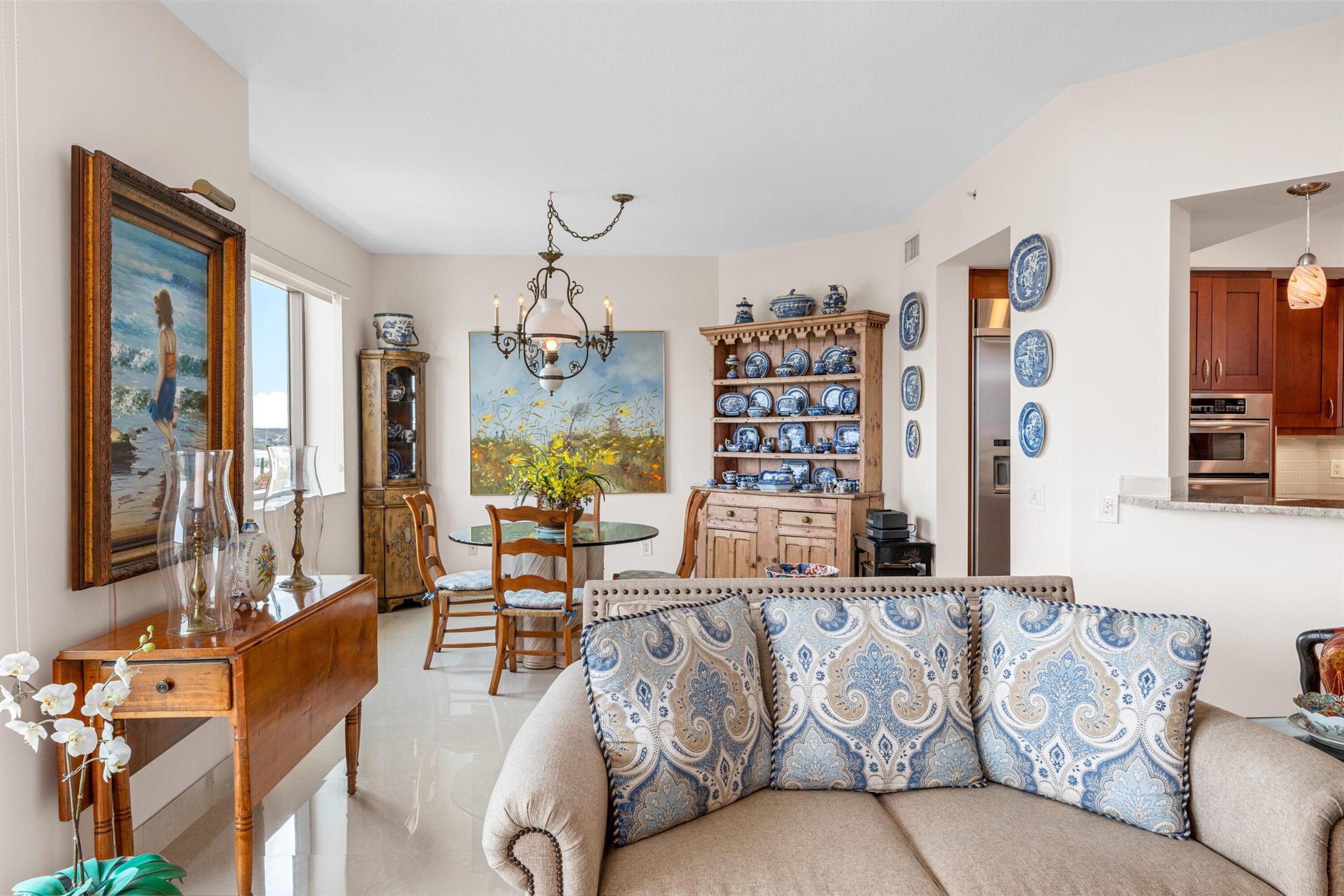 3610 Gardens Parkway 602a