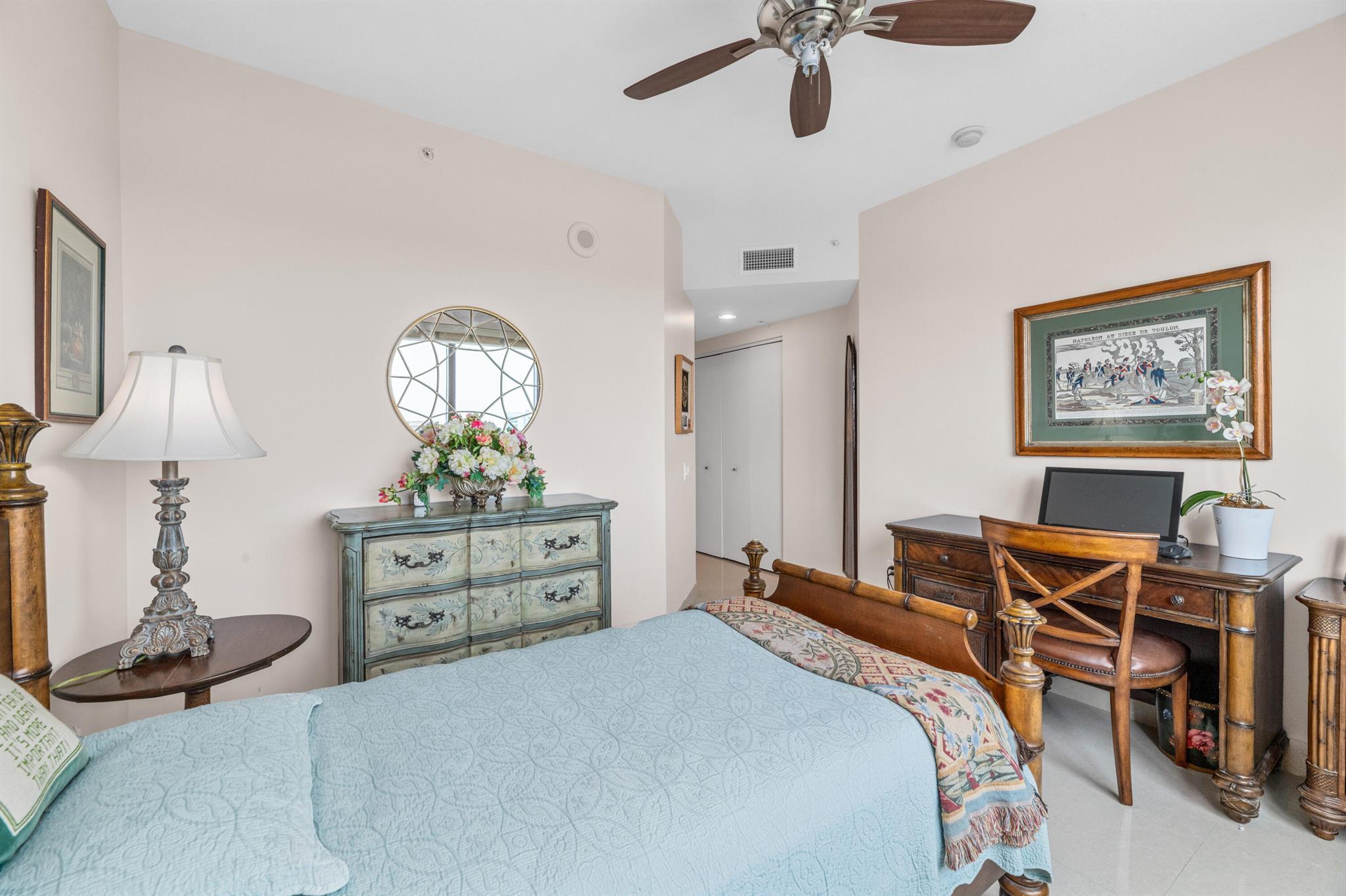 3610 Gardens Parkway 602a