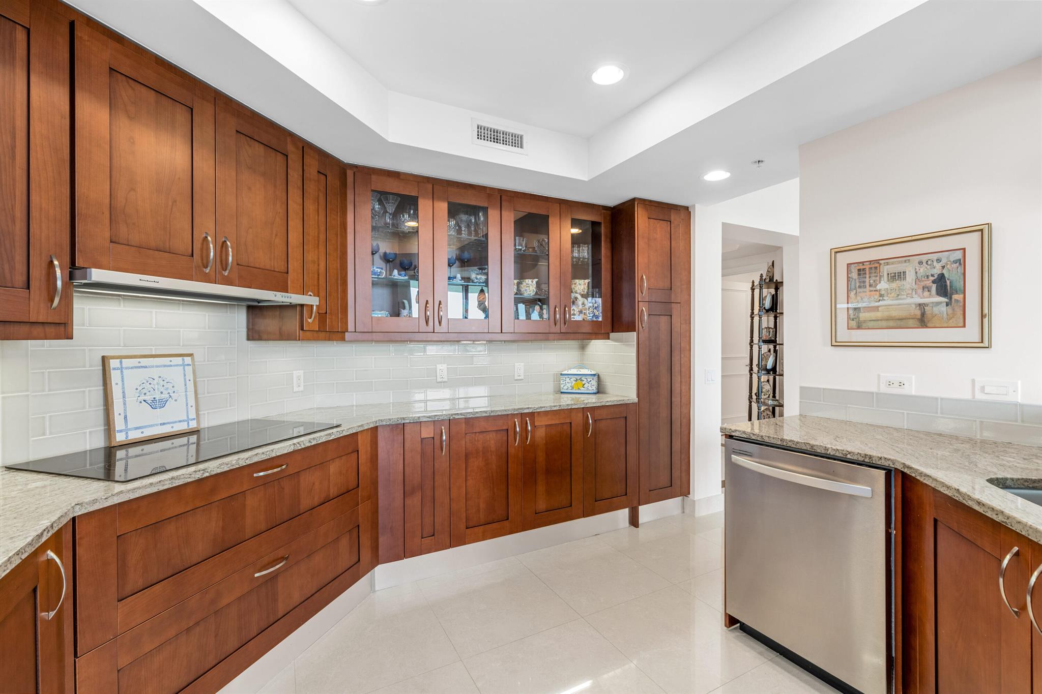 3610 Gardens Parkway 602a