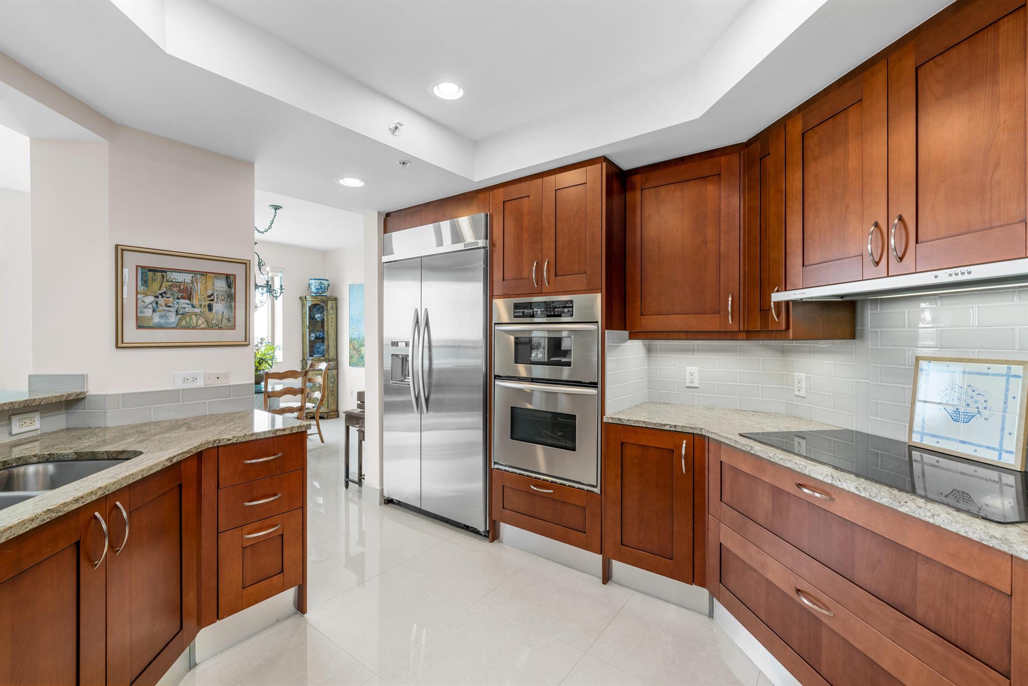 3610 Gardens Parkway 602a