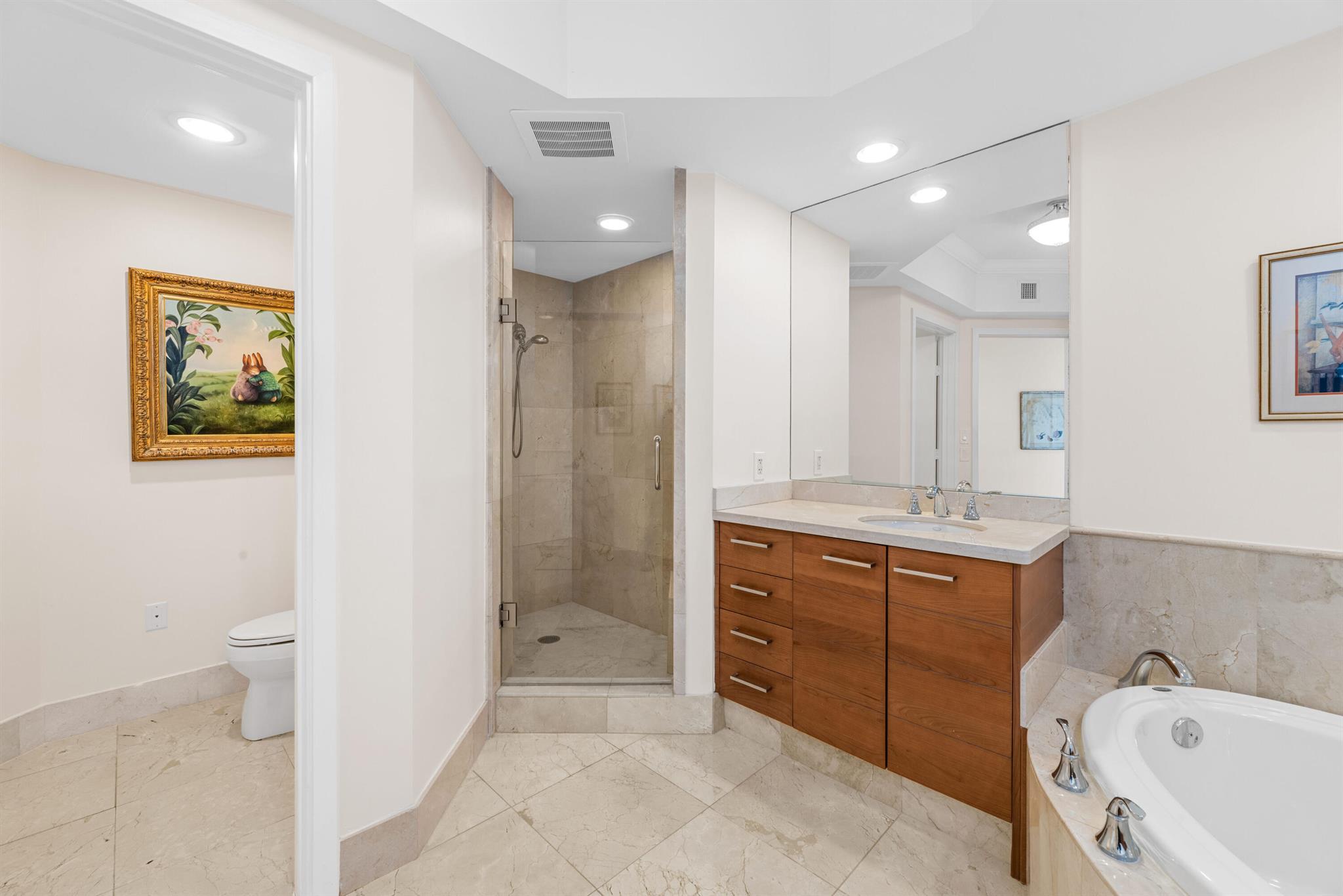 3610 Gardens Parkway 602a