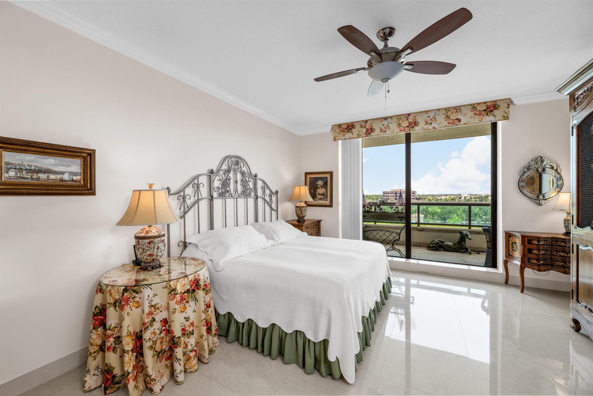 3610 Gardens Parkway 602a