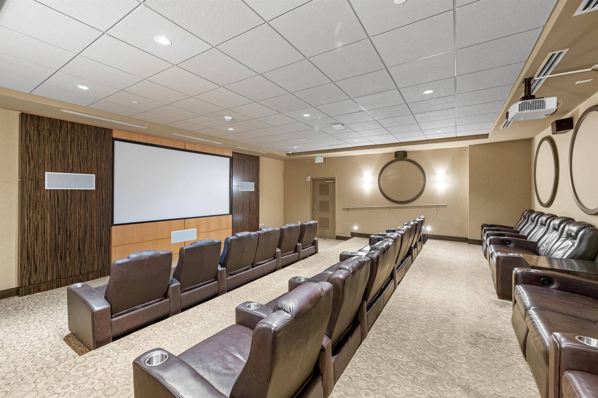 3610 Gardens Parkway 602a