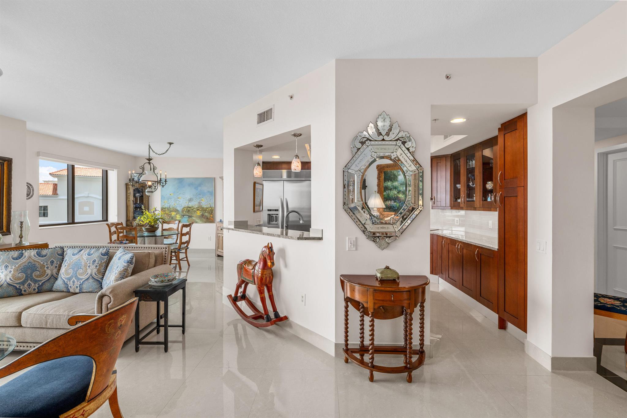 3610 Gardens Parkway 602a