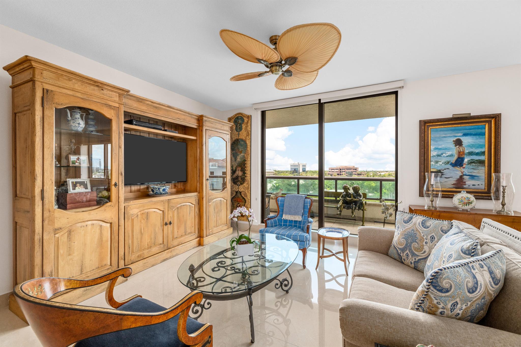 3610 Gardens Parkway 602a