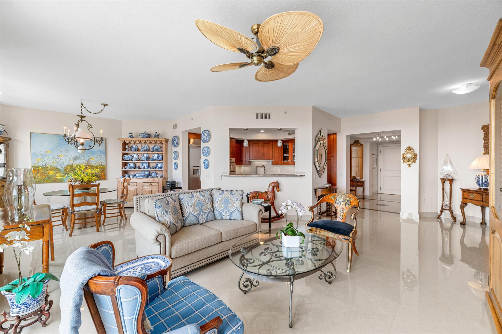 3610 Gardens Parkway 602a