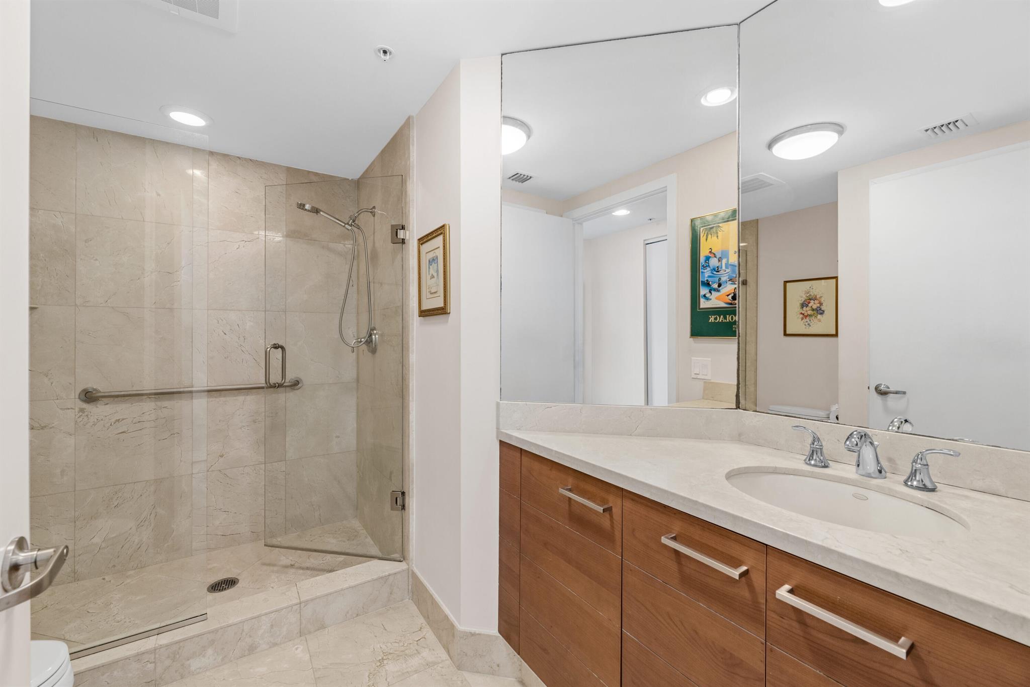 3610 Gardens Parkway 602a