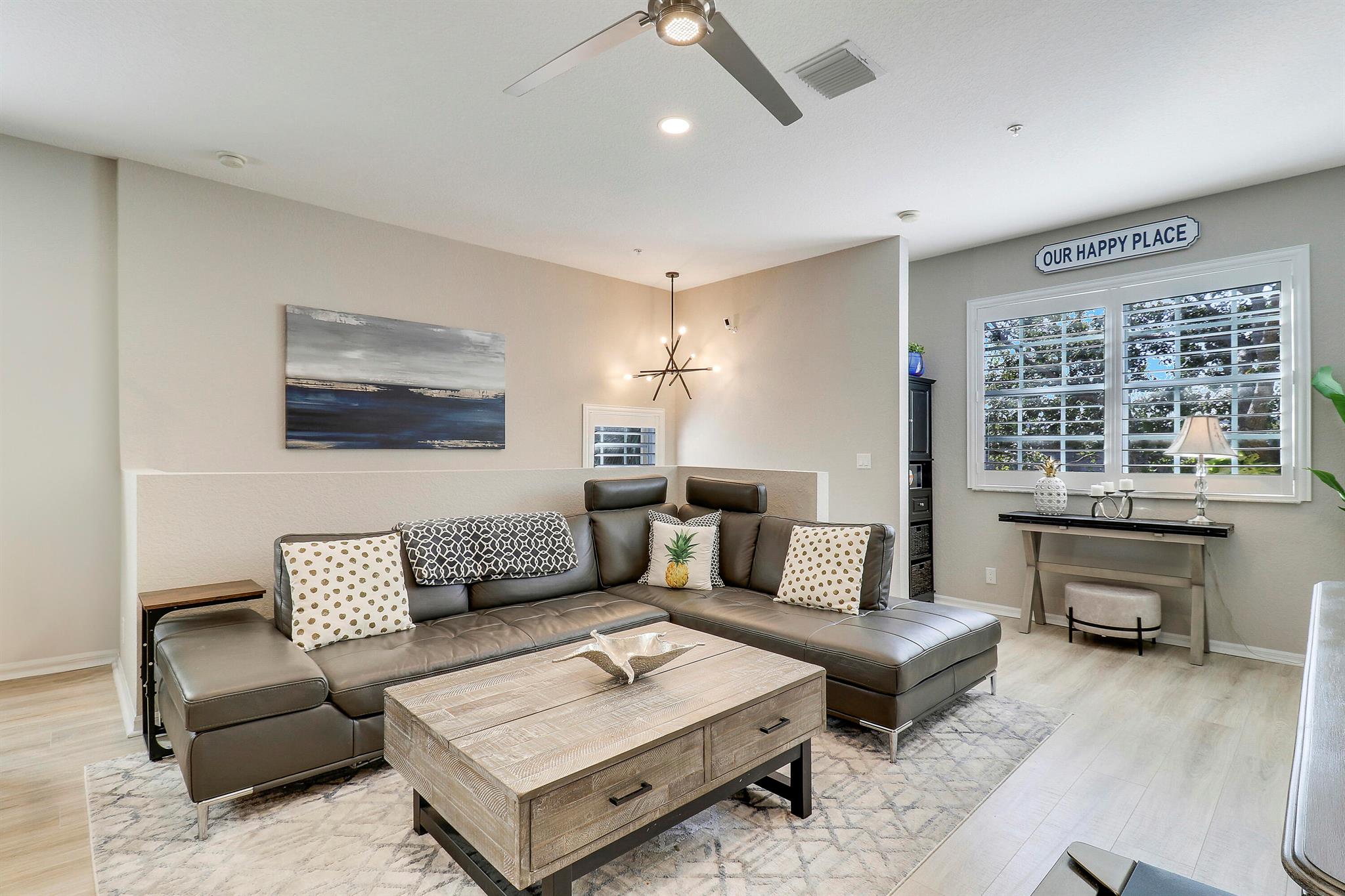 158 Village Boulevard B