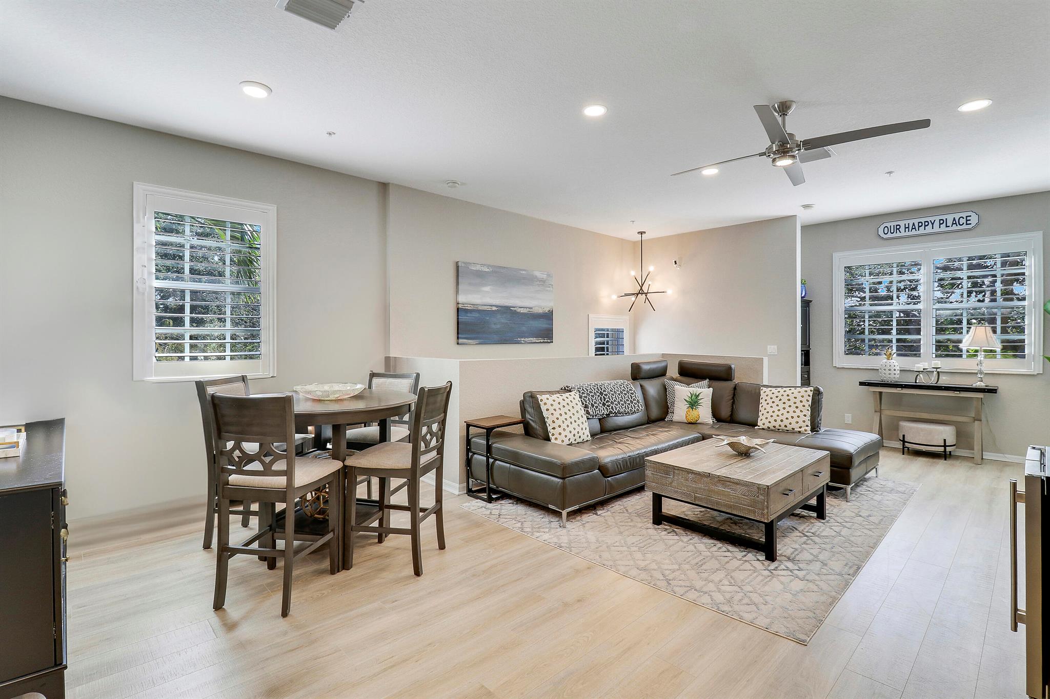 158 Village Boulevard B