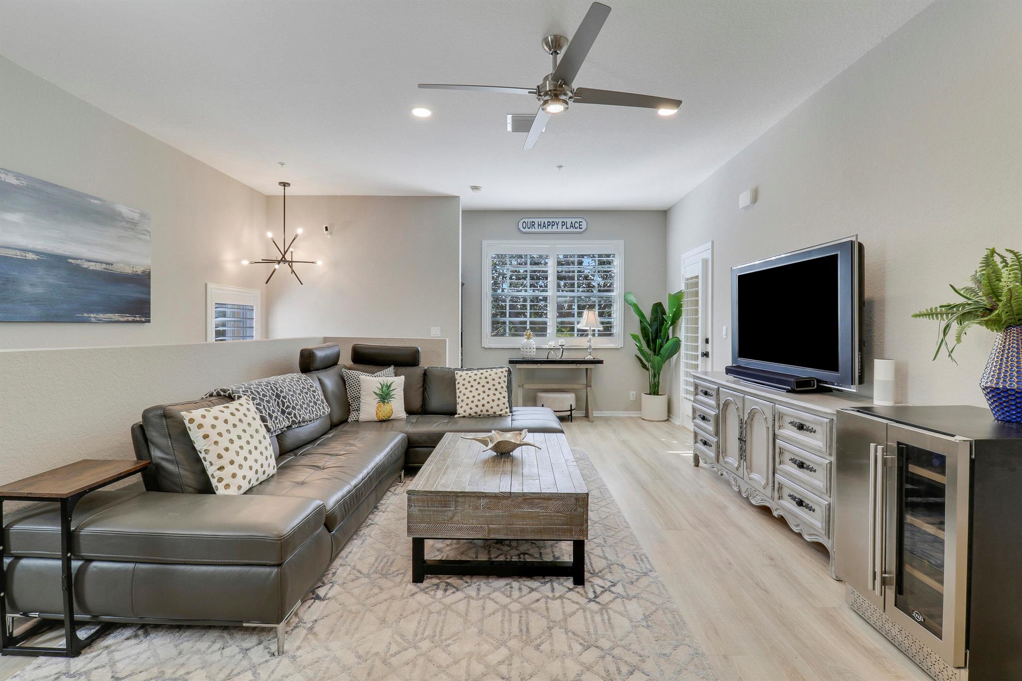 158 Village Boulevard B