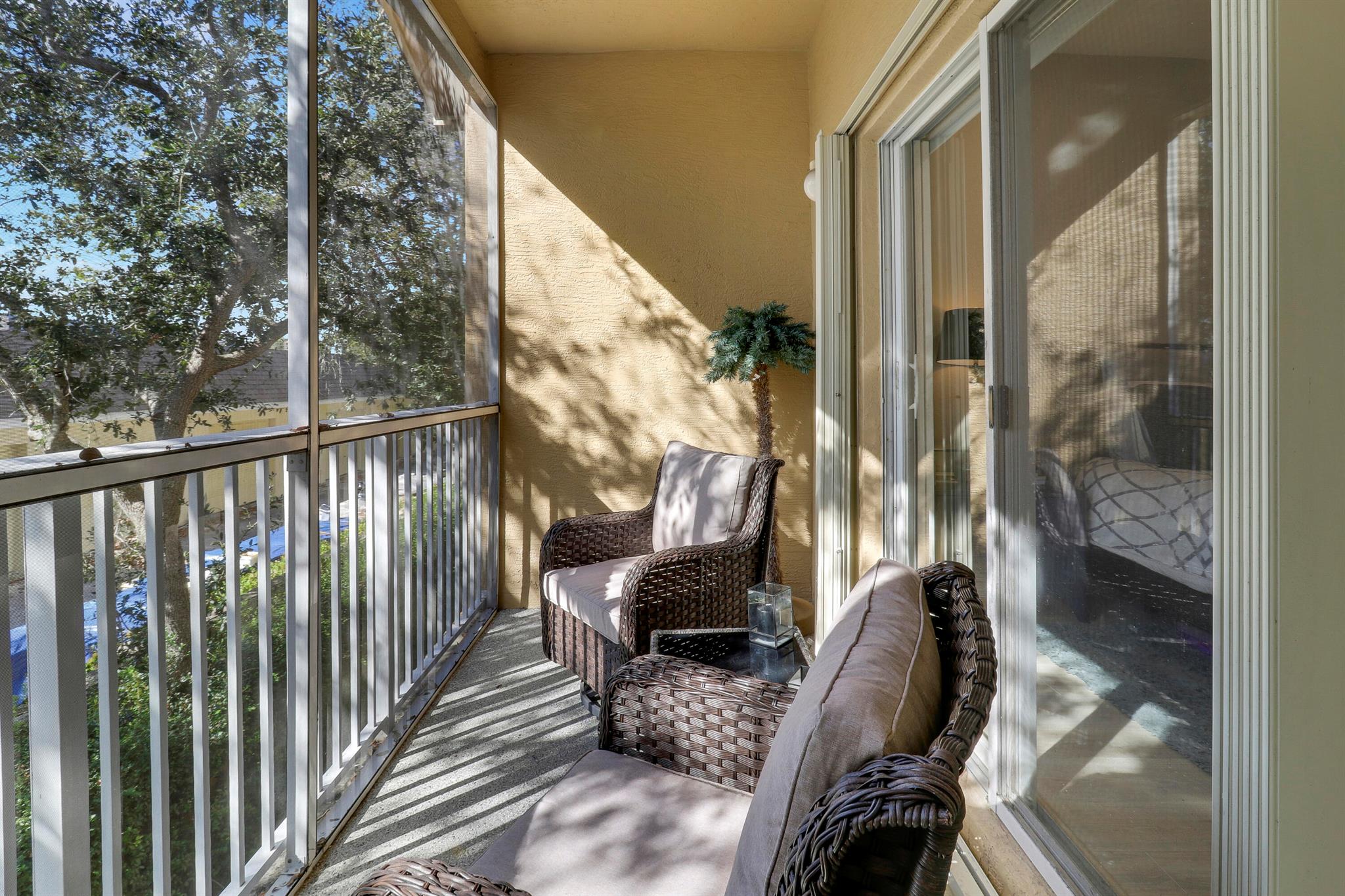 158 Village Boulevard B