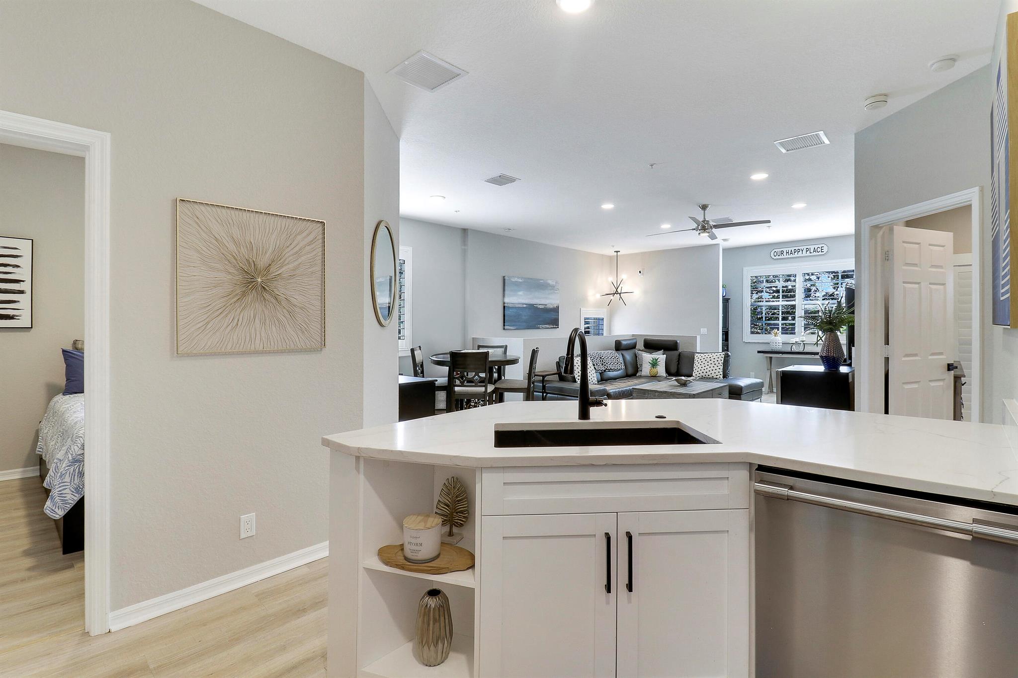 158 Village Boulevard B
