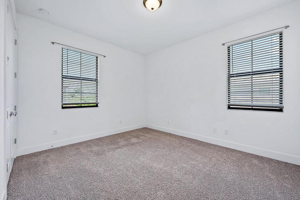 1193 Faulkner Terrace