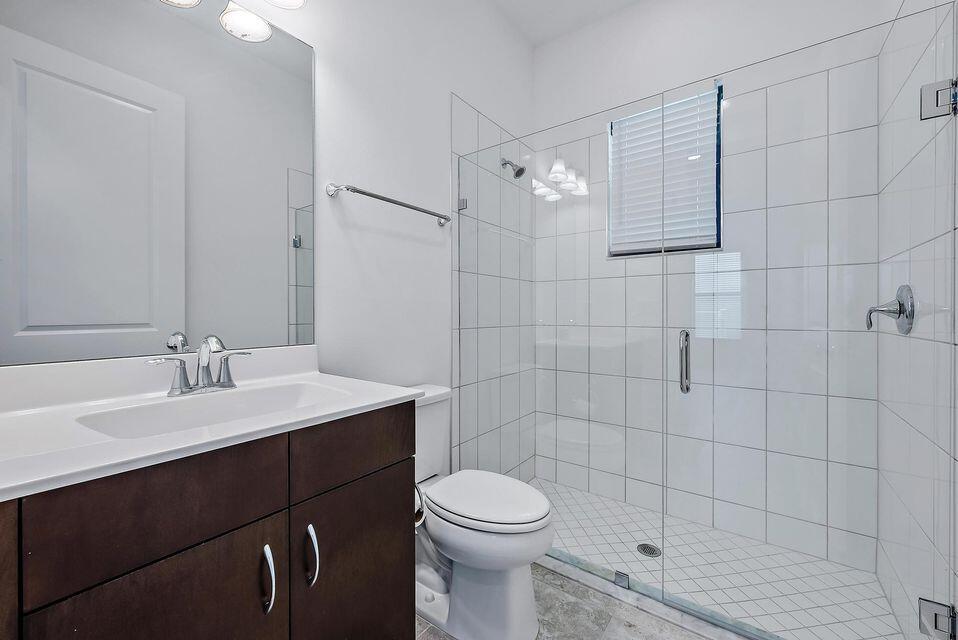 1193 Faulkner Terrace