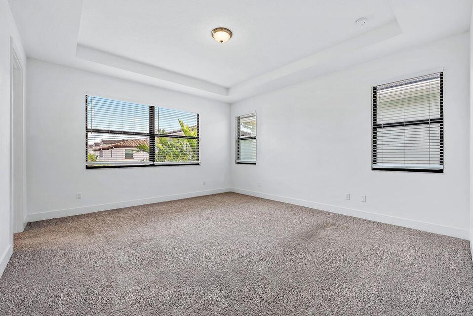 1193 Faulkner Terrace