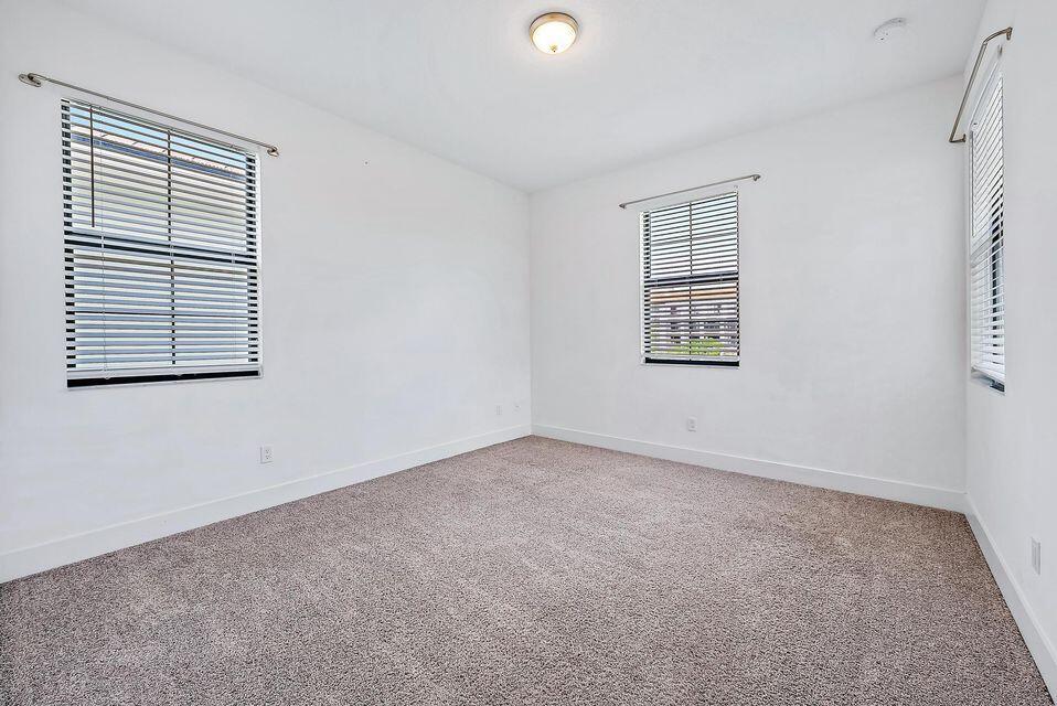 1193 Faulkner Terrace
