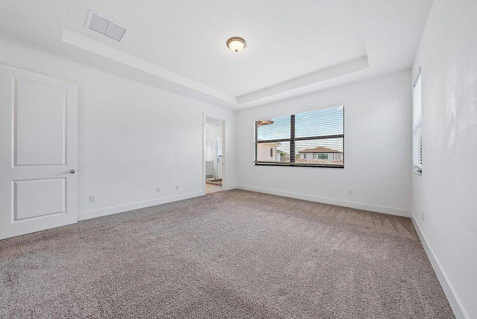 1193 Faulkner Terrace